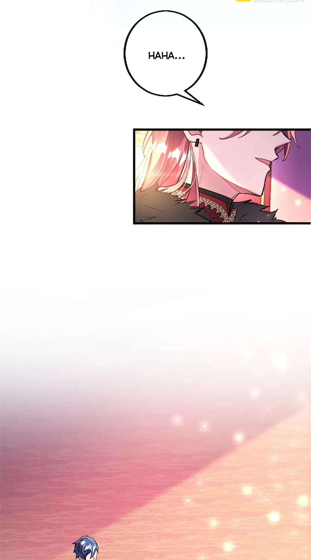 Đại Tiểu Thư Sao Phải Giả Nam Chap 100 - Next Chap 101