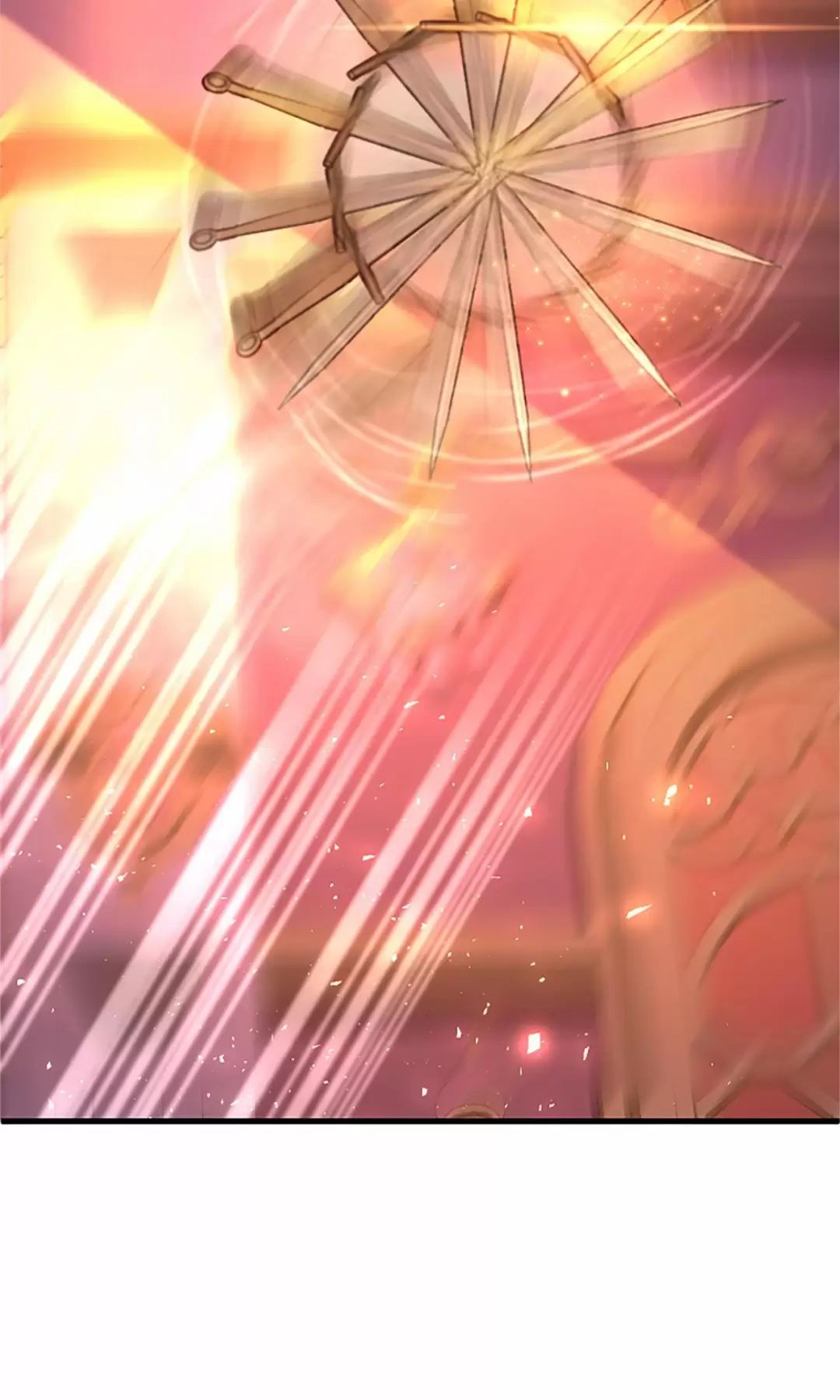 Đại Tiểu Thư Sao Phải Giả Nam Chap 100 - Next Chap 101