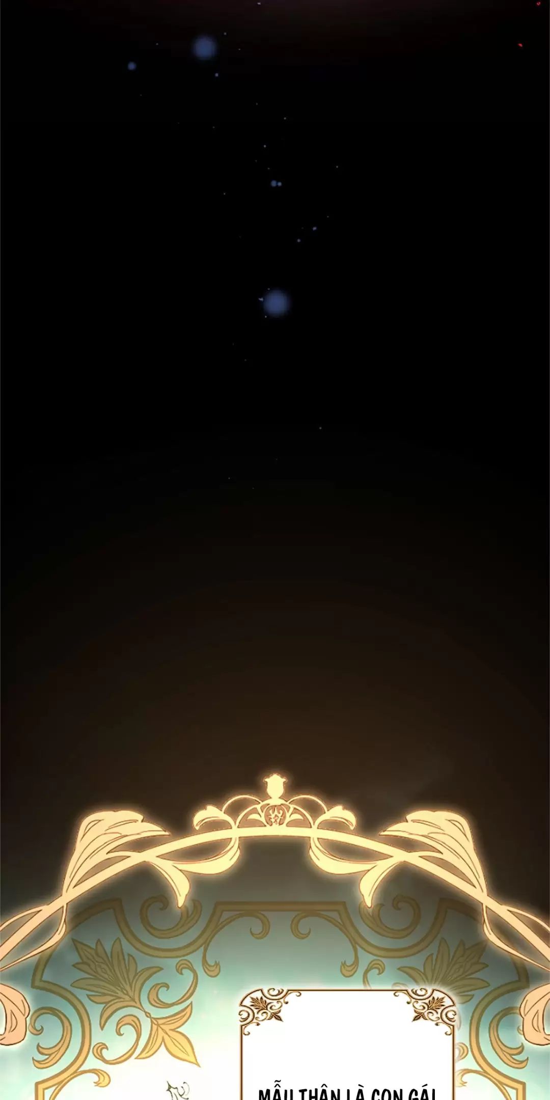 Đại Tiểu Thư Sao Phải Giả Nam Chap 100 - Next Chap 101