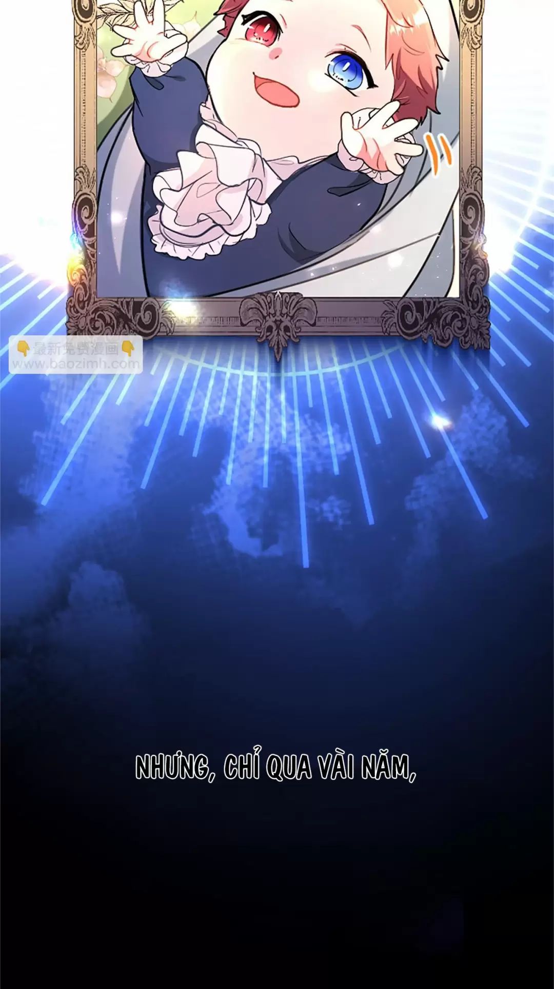 Đại Tiểu Thư Sao Phải Giả Nam Chap 100 - Next Chap 101