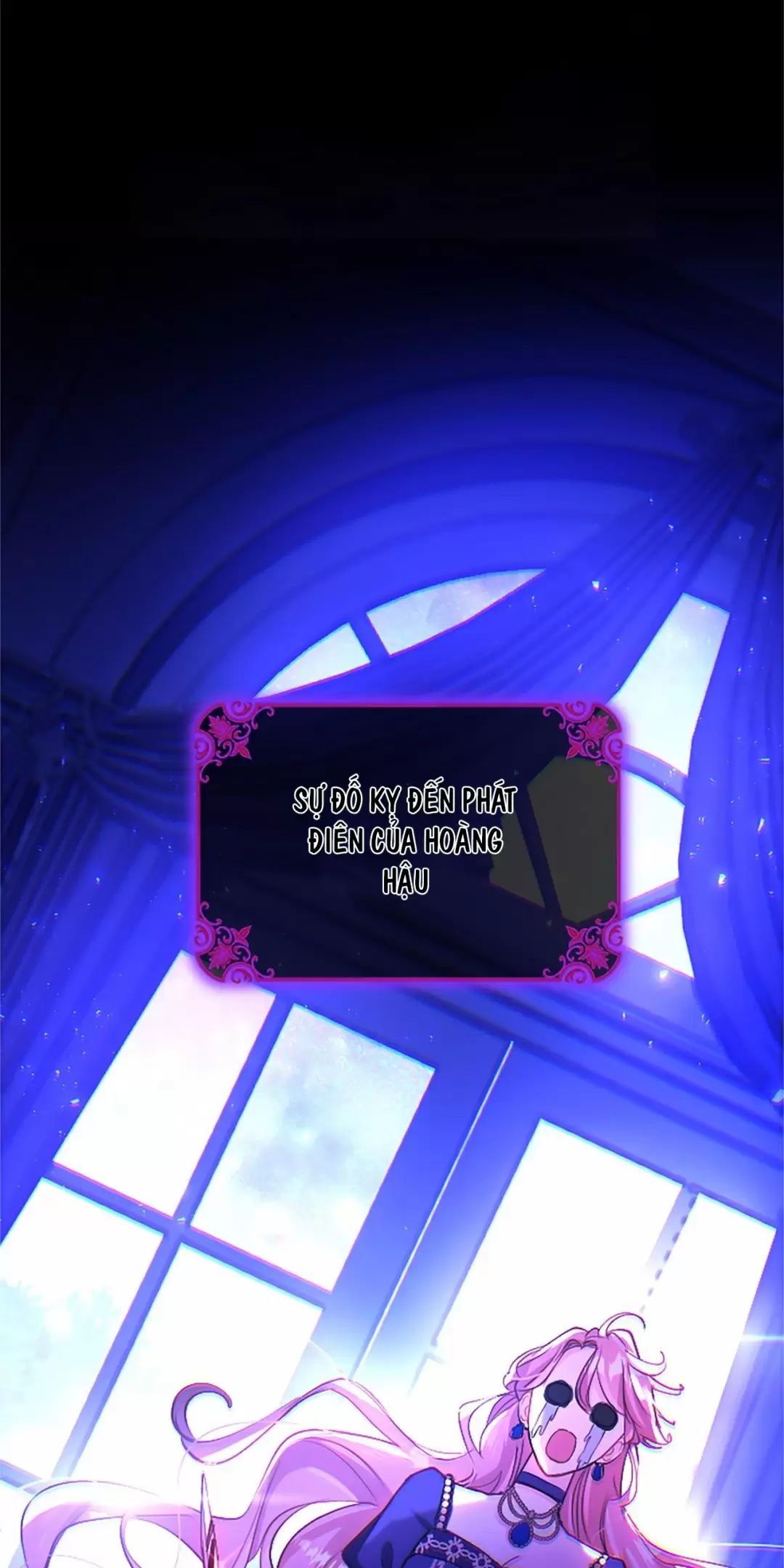 Đại Tiểu Thư Sao Phải Giả Nam Chap 100 - Next Chap 101