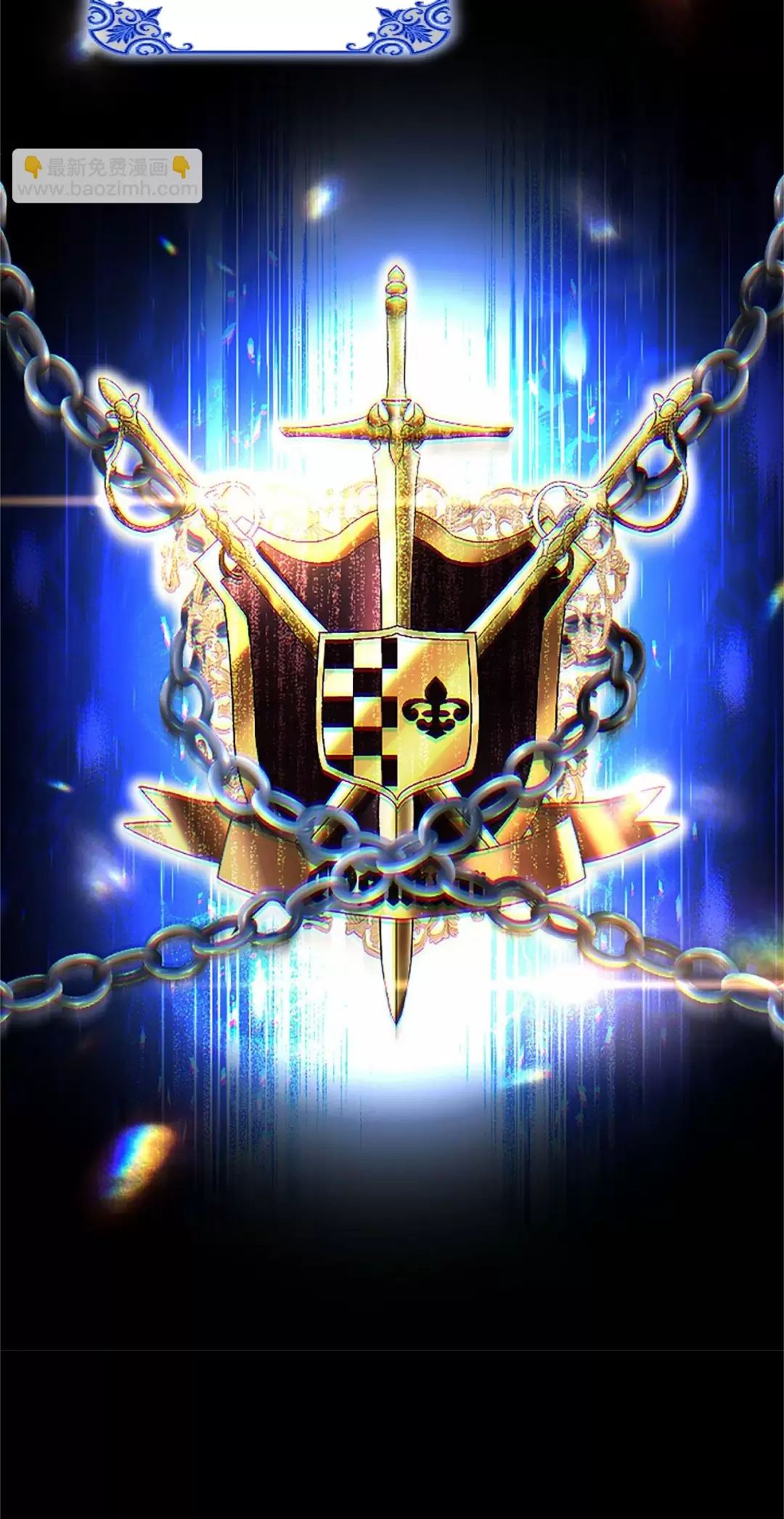 Đại Tiểu Thư Sao Phải Giả Nam Chap 100 - Next Chap 101