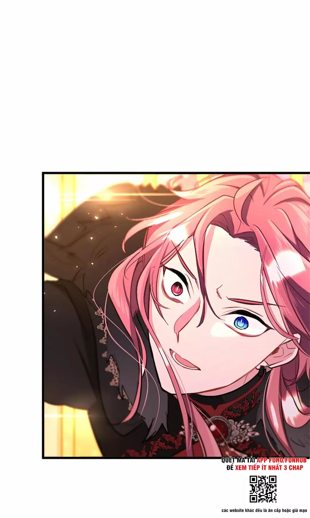 Đại Tiểu Thư Sao Phải Giả Nam Chap 100 - Next Chap 101