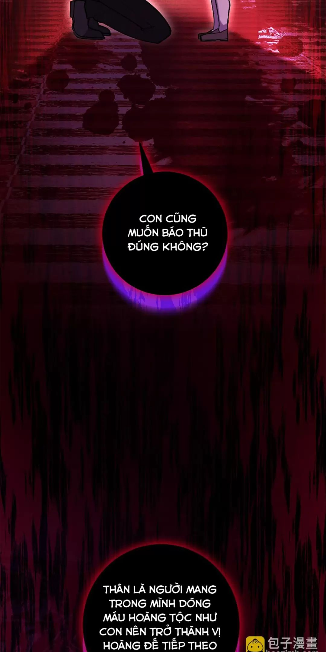 Đại Tiểu Thư Sao Phải Giả Nam Chap 100 - Next Chap 101