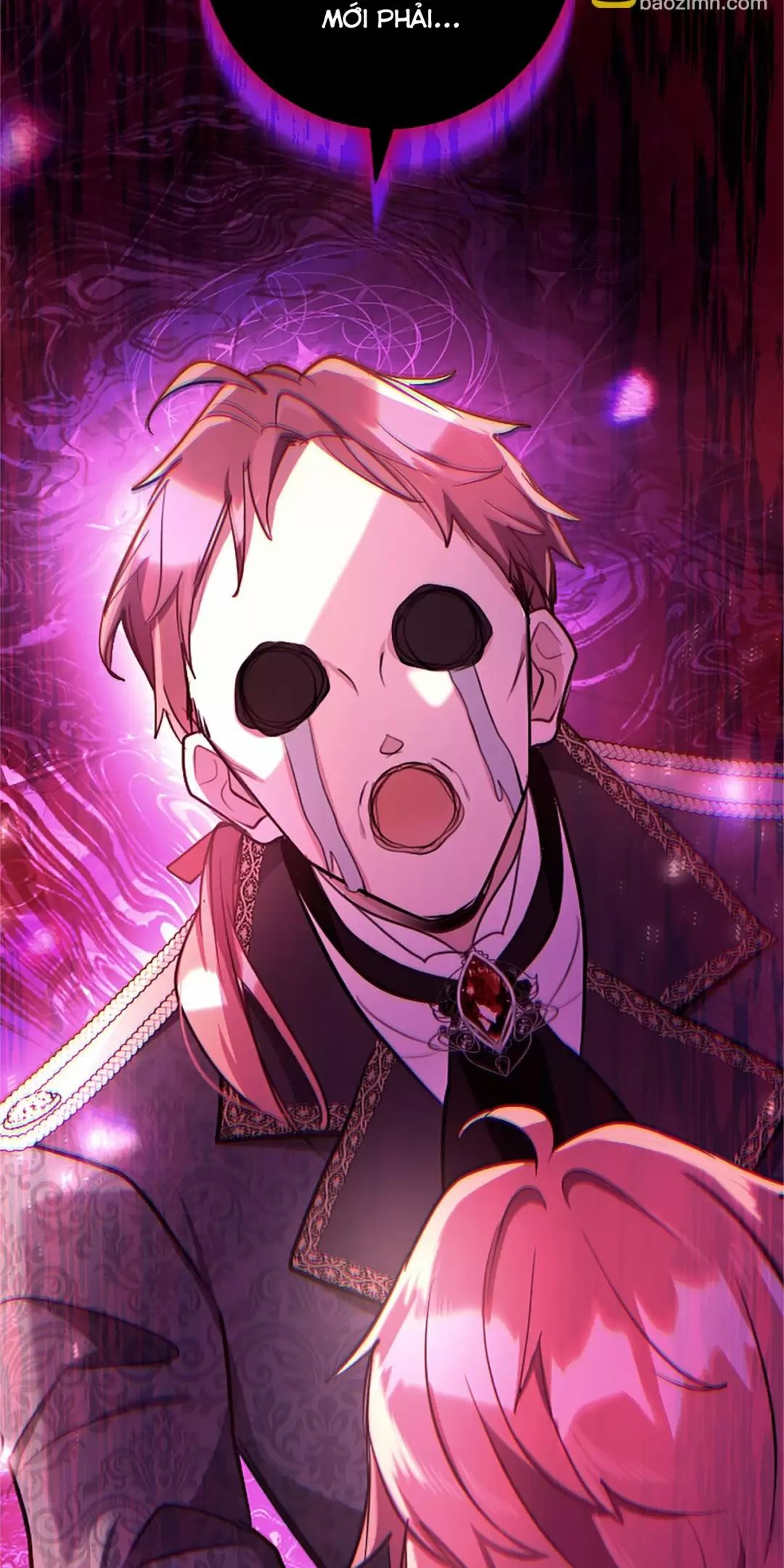 Đại Tiểu Thư Sao Phải Giả Nam Chap 100 - Next Chap 101