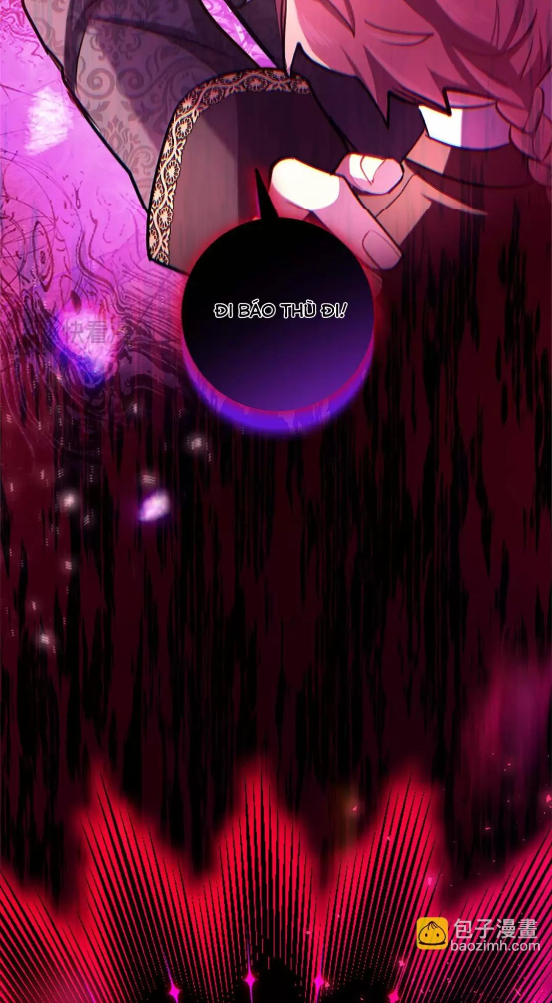 Đại Tiểu Thư Sao Phải Giả Nam Chap 100 - Next Chap 101