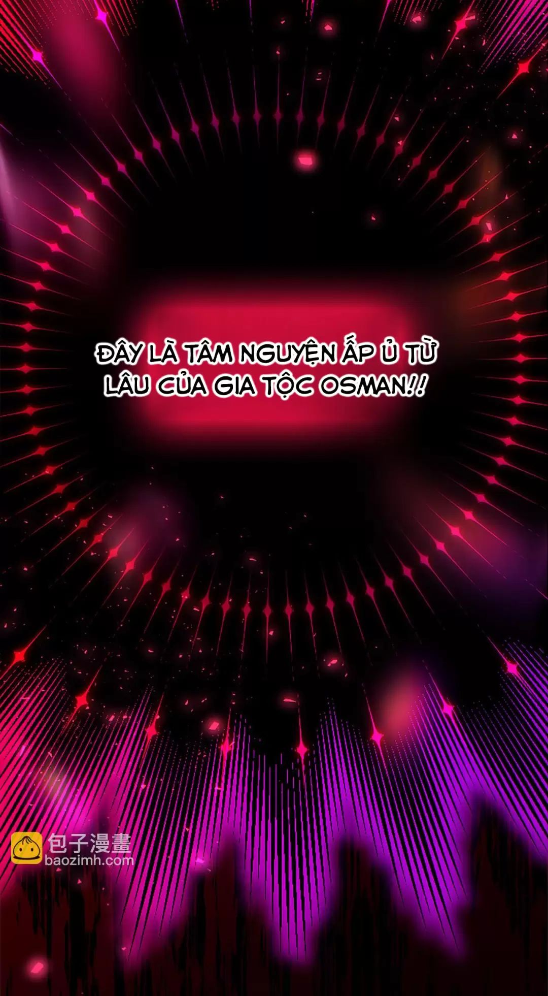 Đại Tiểu Thư Sao Phải Giả Nam Chap 100 - Next Chap 101