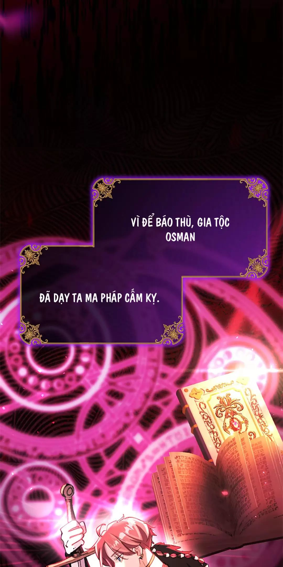 Đại Tiểu Thư Sao Phải Giả Nam Chap 100 - Next Chap 101