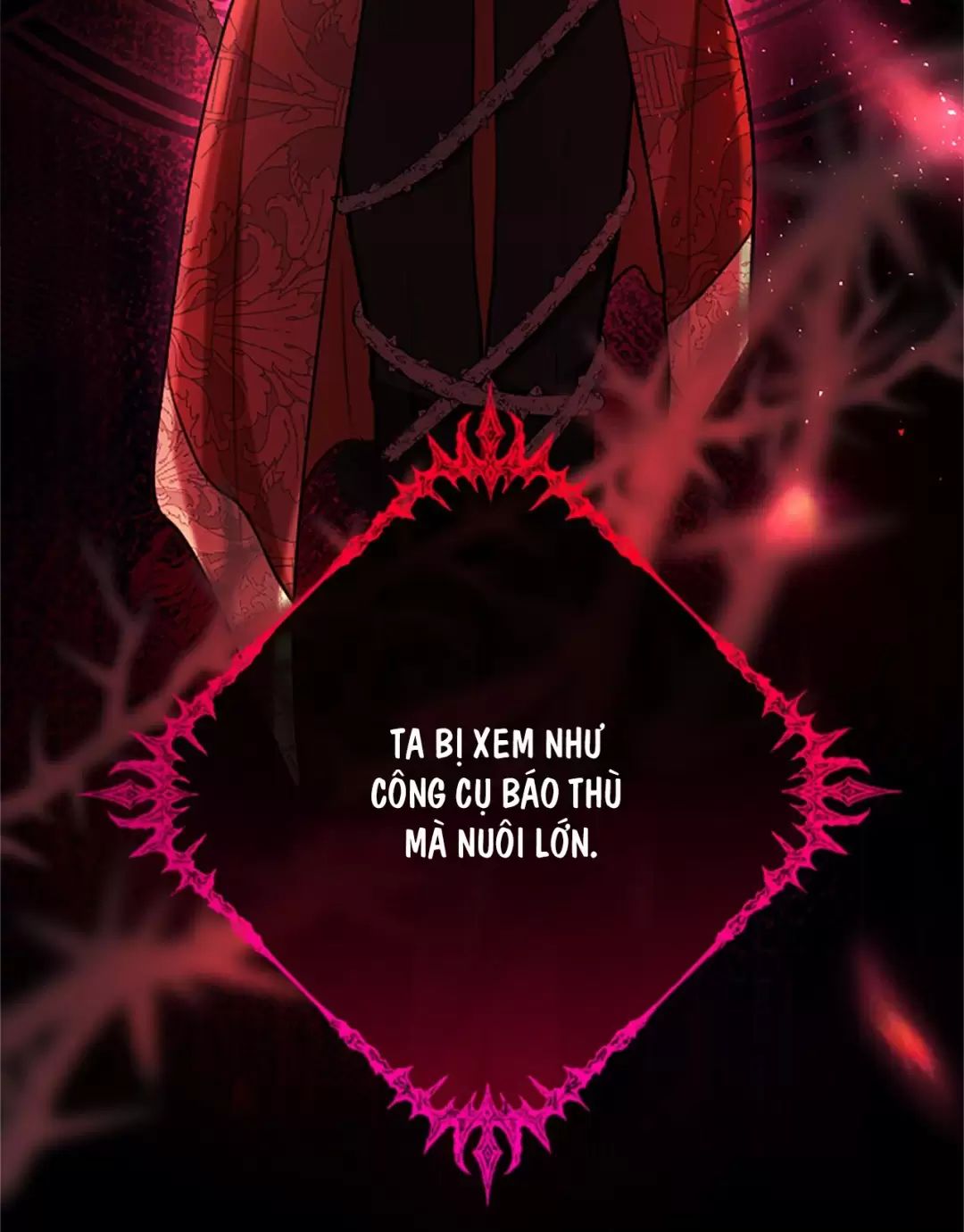 Đại Tiểu Thư Sao Phải Giả Nam Chap 100 - Next Chap 101