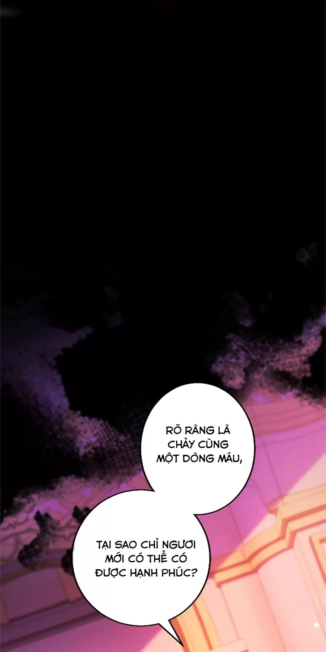 Đại Tiểu Thư Sao Phải Giả Nam Chap 100 - Next Chap 101