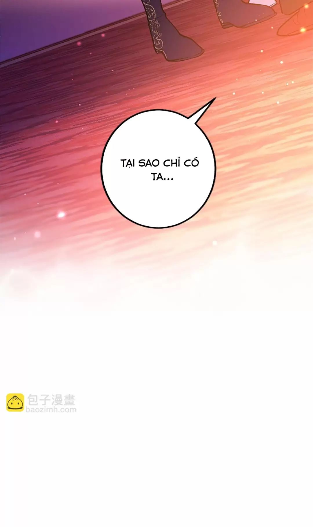 Đại Tiểu Thư Sao Phải Giả Nam Chap 100 - Next Chap 101