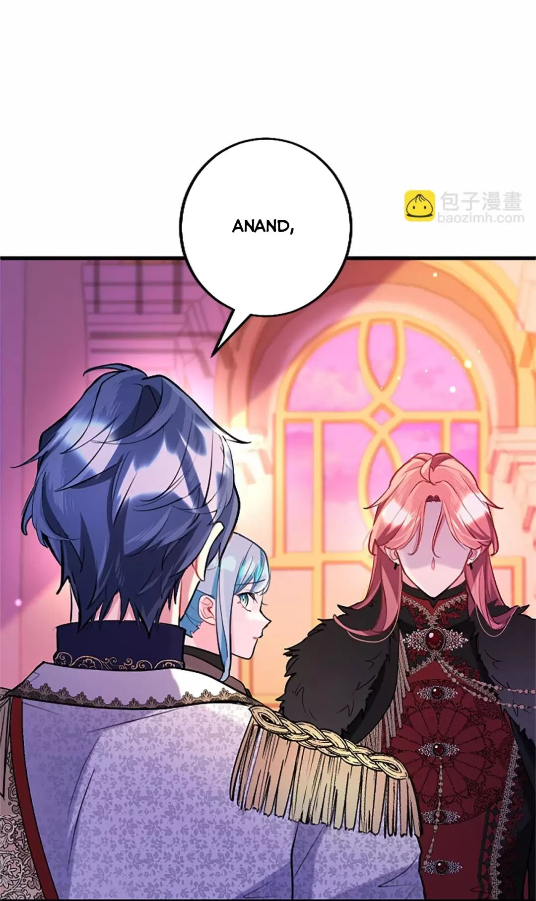 Đại Tiểu Thư Sao Phải Giả Nam Chap 100 - Next Chap 101