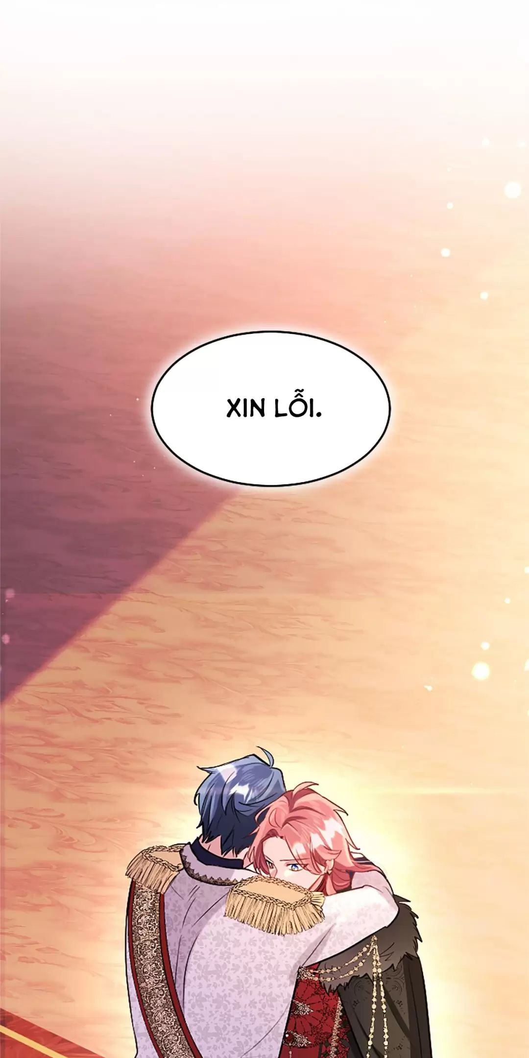 Đại Tiểu Thư Sao Phải Giả Nam Chap 100 - Next Chap 101