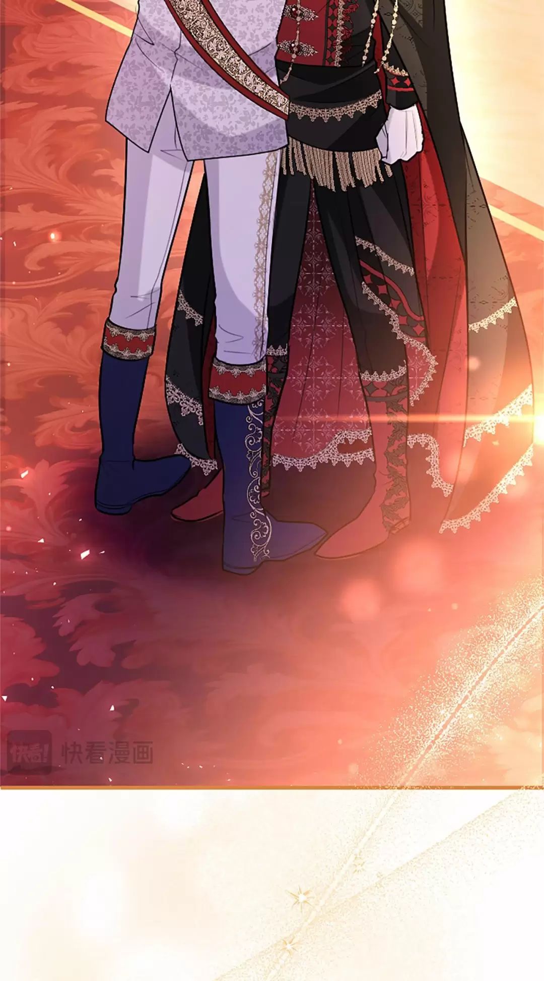 Đại Tiểu Thư Sao Phải Giả Nam Chap 100 - Next Chap 101