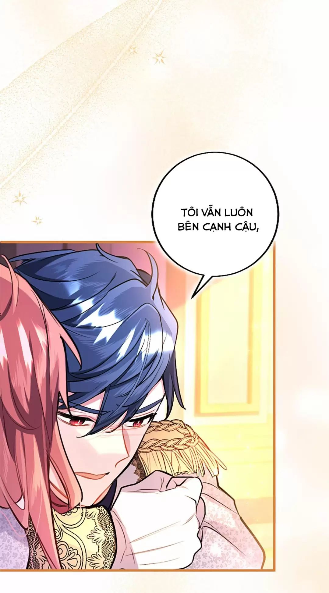 Đại Tiểu Thư Sao Phải Giả Nam Chap 100 - Next Chap 101