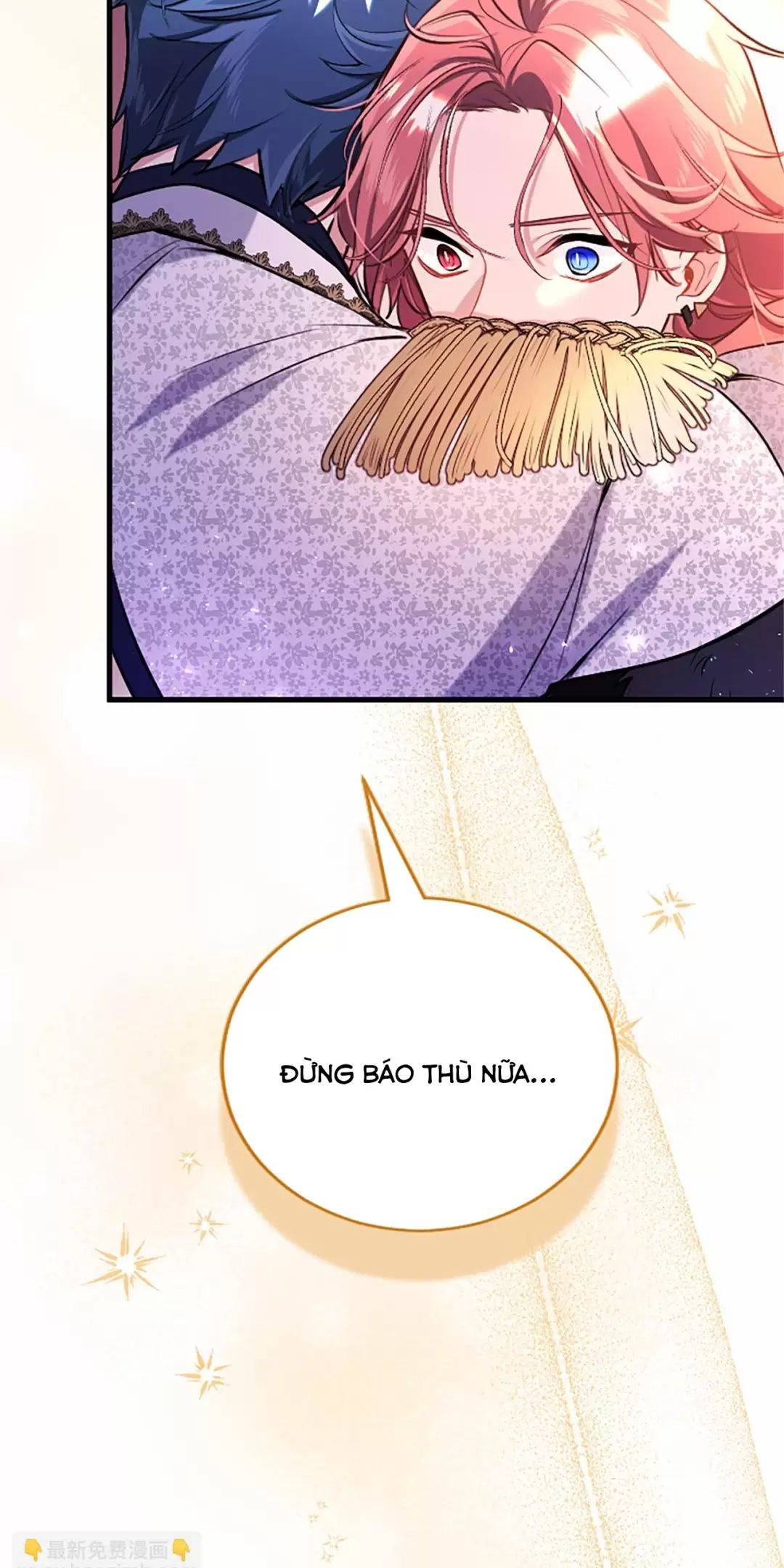 Đại Tiểu Thư Sao Phải Giả Nam Chap 100 - Next Chap 101