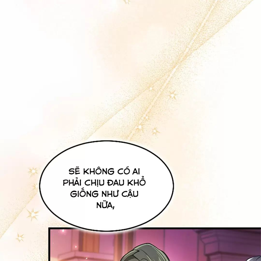 Đại Tiểu Thư Sao Phải Giả Nam Chap 100 - Next Chap 101