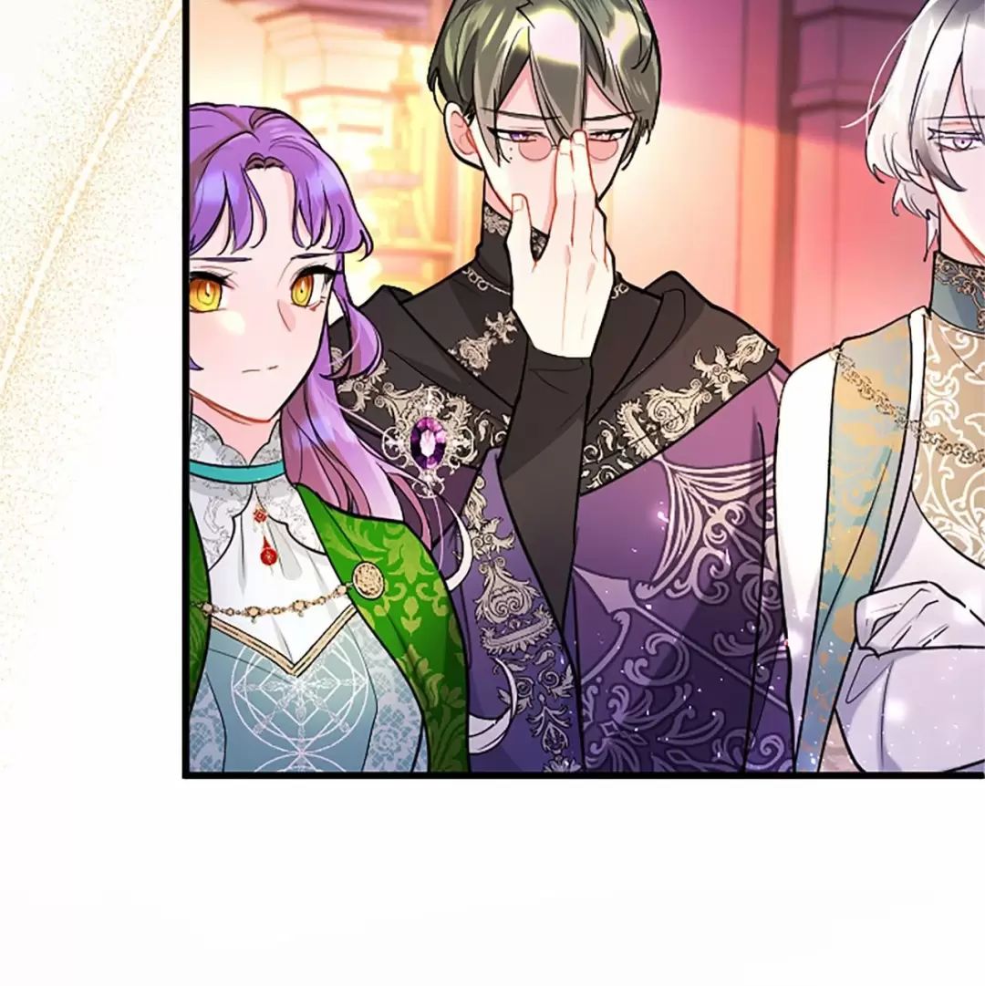 Đại Tiểu Thư Sao Phải Giả Nam Chap 100 - Next Chap 101