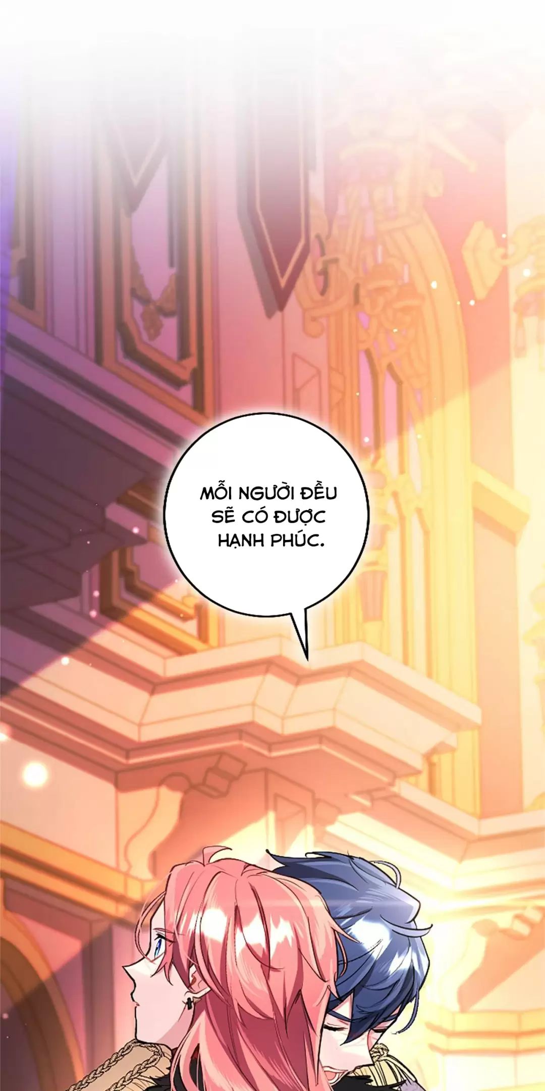 Đại Tiểu Thư Sao Phải Giả Nam Chap 100 - Next Chap 101