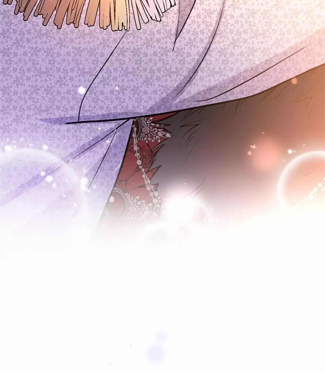 Đại Tiểu Thư Sao Phải Giả Nam Chap 100 - Next Chap 101