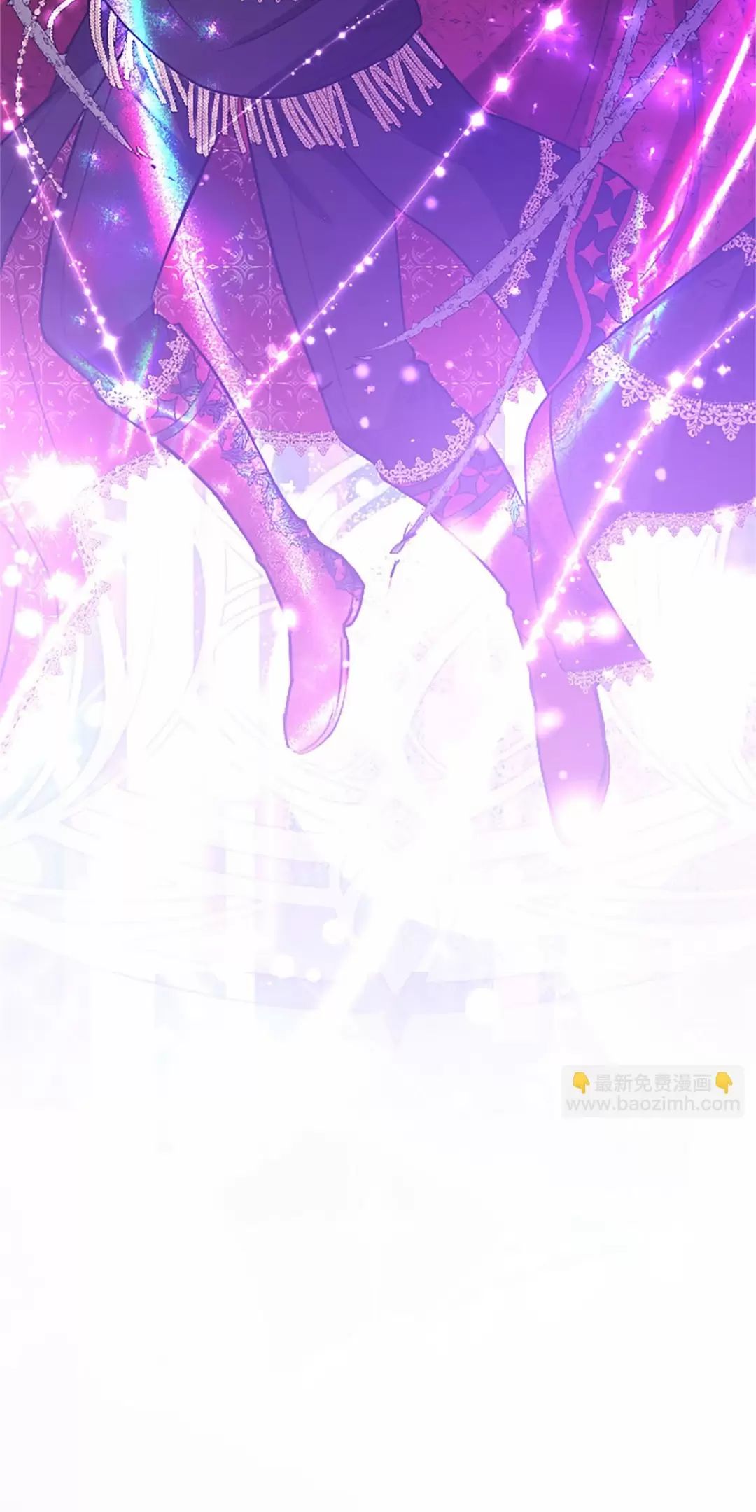 Đại Tiểu Thư Sao Phải Giả Nam Chap 100 - Next Chap 101