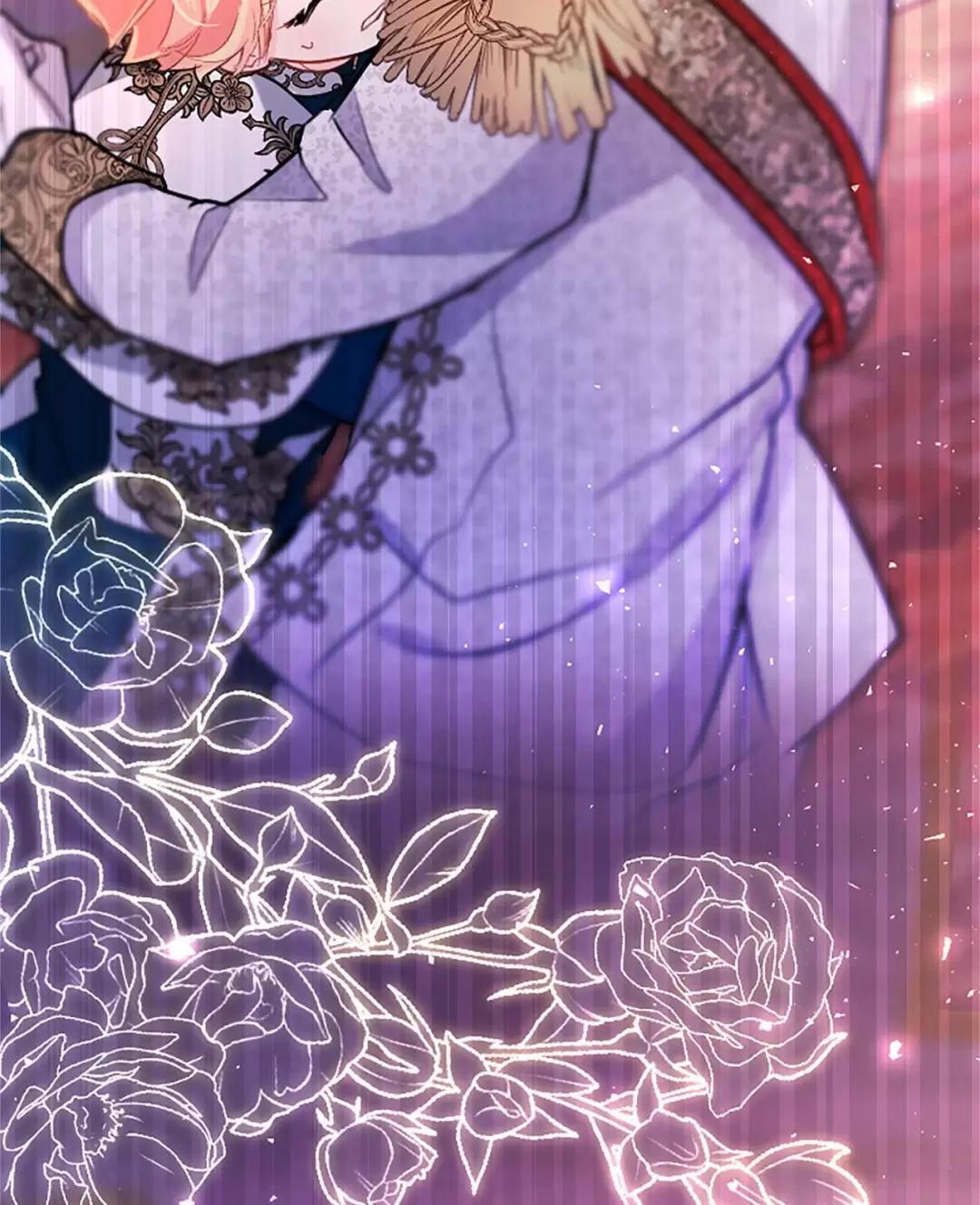 Đại Tiểu Thư Sao Phải Giả Nam Chap 100 - Next Chap 101