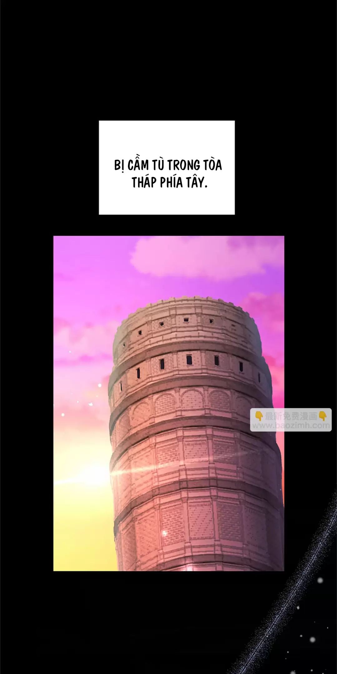 Đại Tiểu Thư Sao Phải Giả Nam Chap 100 - Next Chap 101