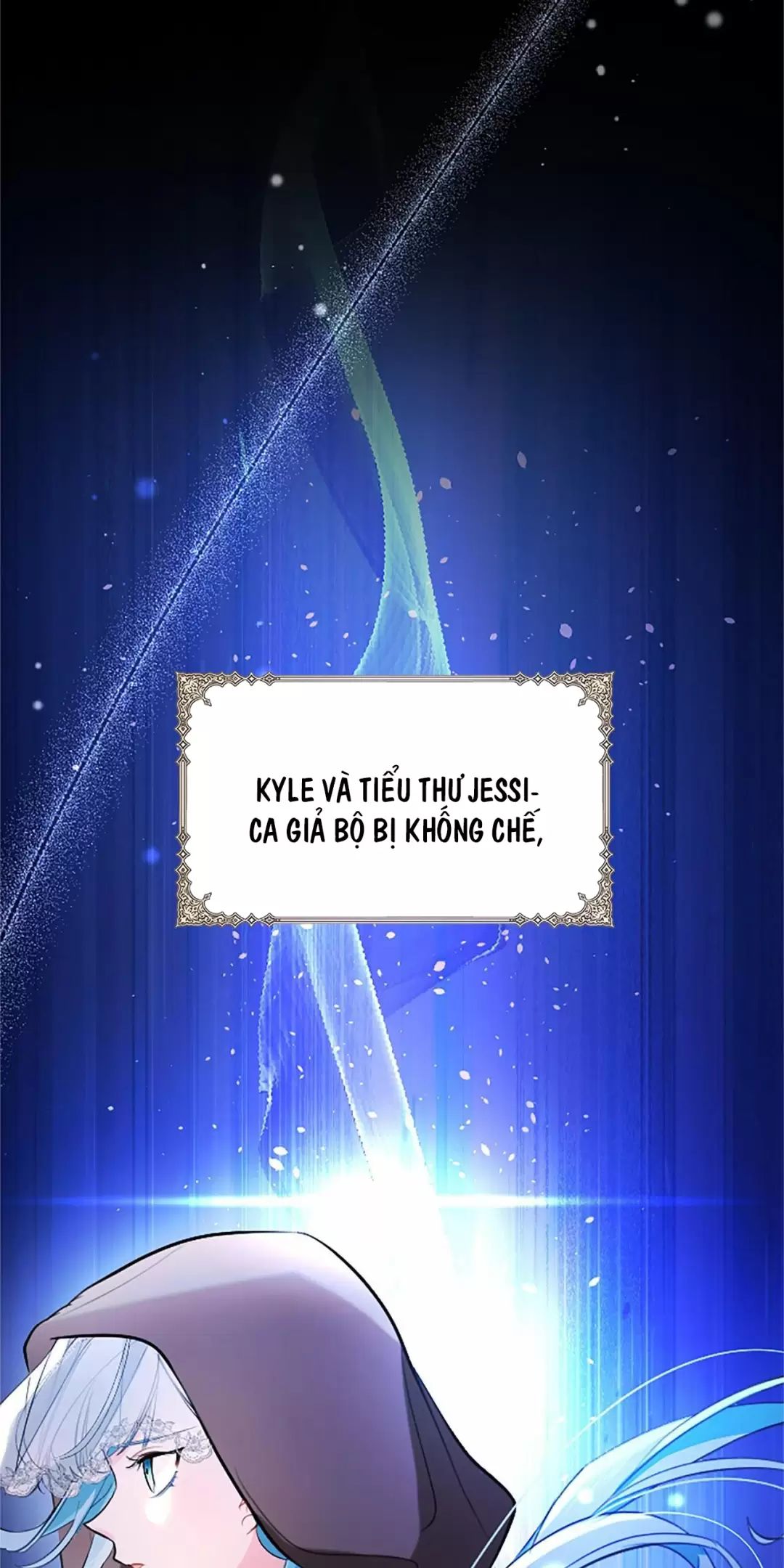 Đại Tiểu Thư Sao Phải Giả Nam Chap 100 - Next Chap 101