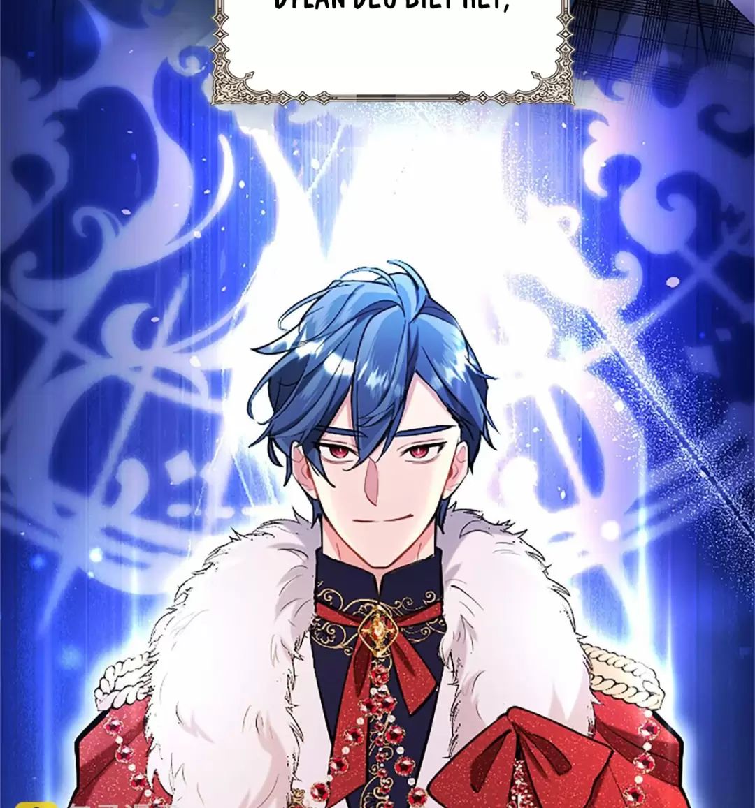 Đại Tiểu Thư Sao Phải Giả Nam Chap 100 - Next Chap 101