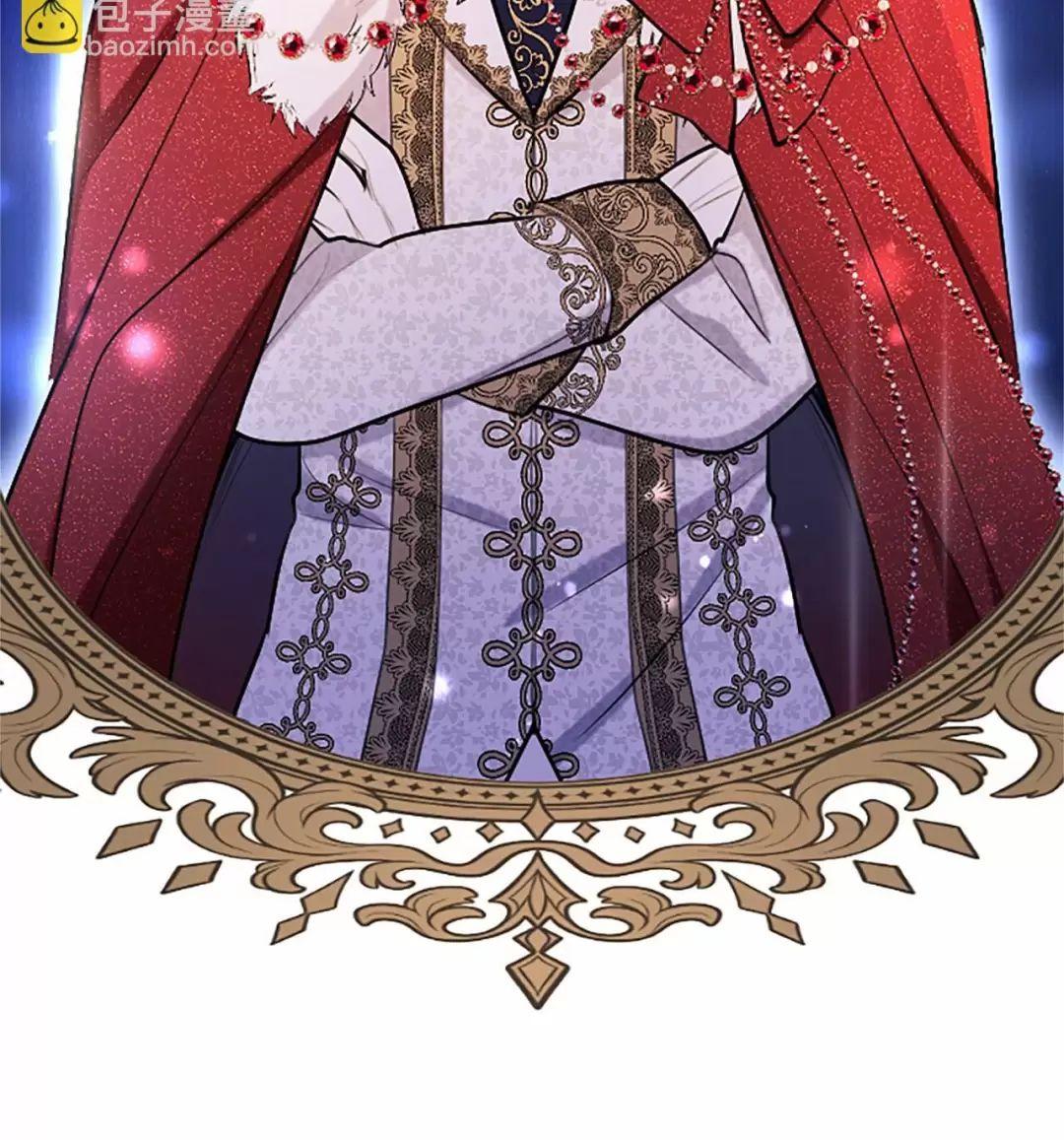 Đại Tiểu Thư Sao Phải Giả Nam Chap 100 - Next Chap 101