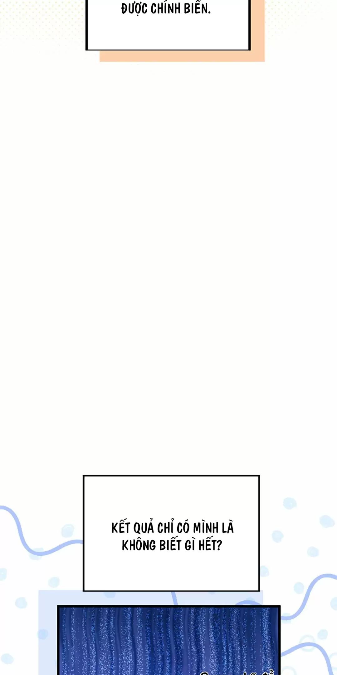 Đại Tiểu Thư Sao Phải Giả Nam Chap 100 - Next Chap 101