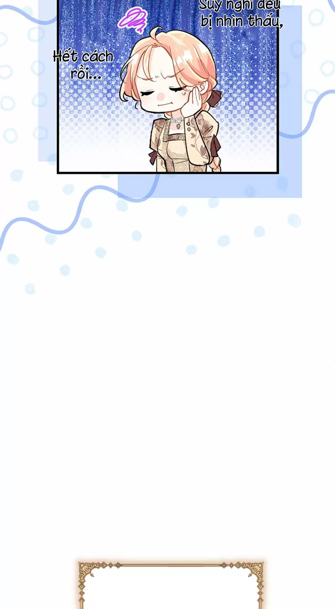 Đại Tiểu Thư Sao Phải Giả Nam Chap 100 - Next Chap 101