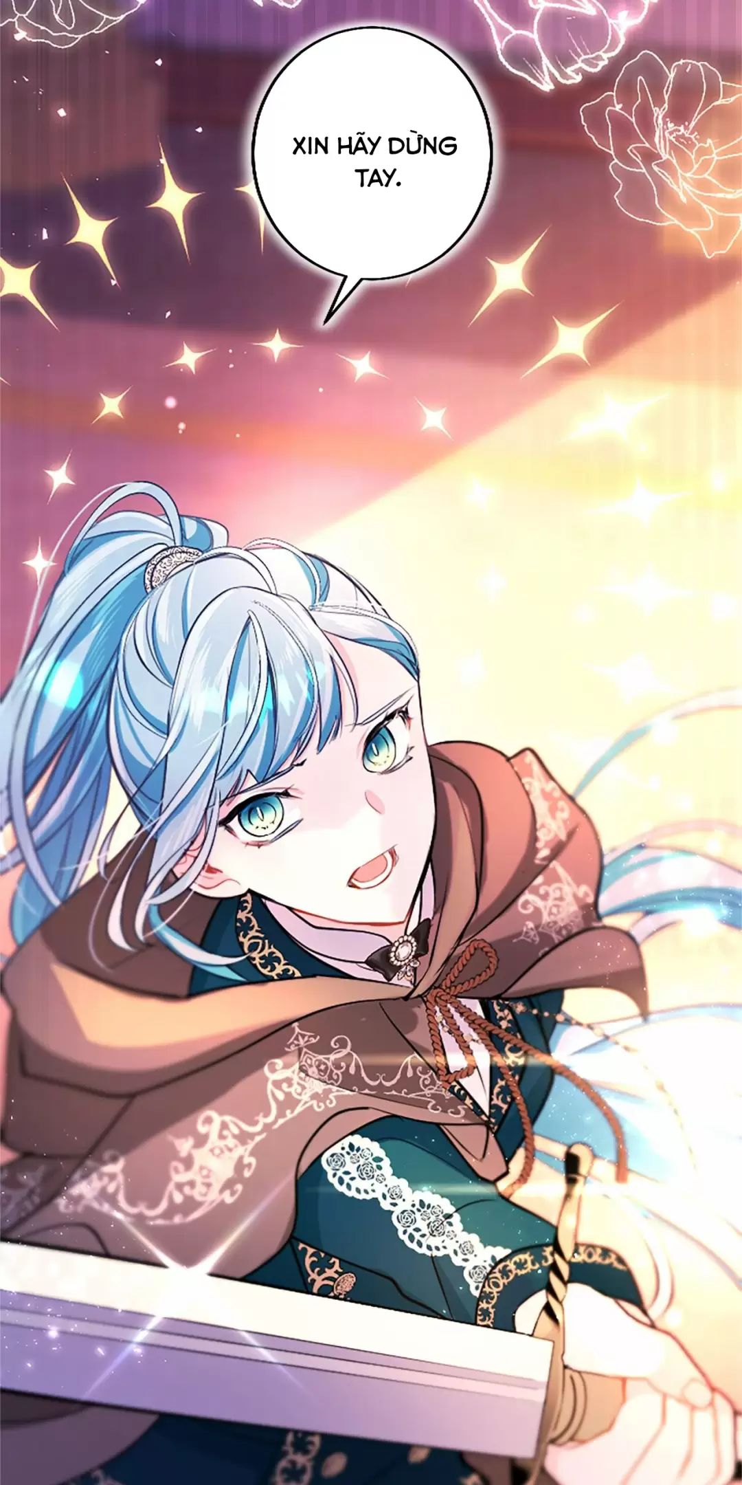 Đại Tiểu Thư Sao Phải Giả Nam Chap 100 - Next Chap 101