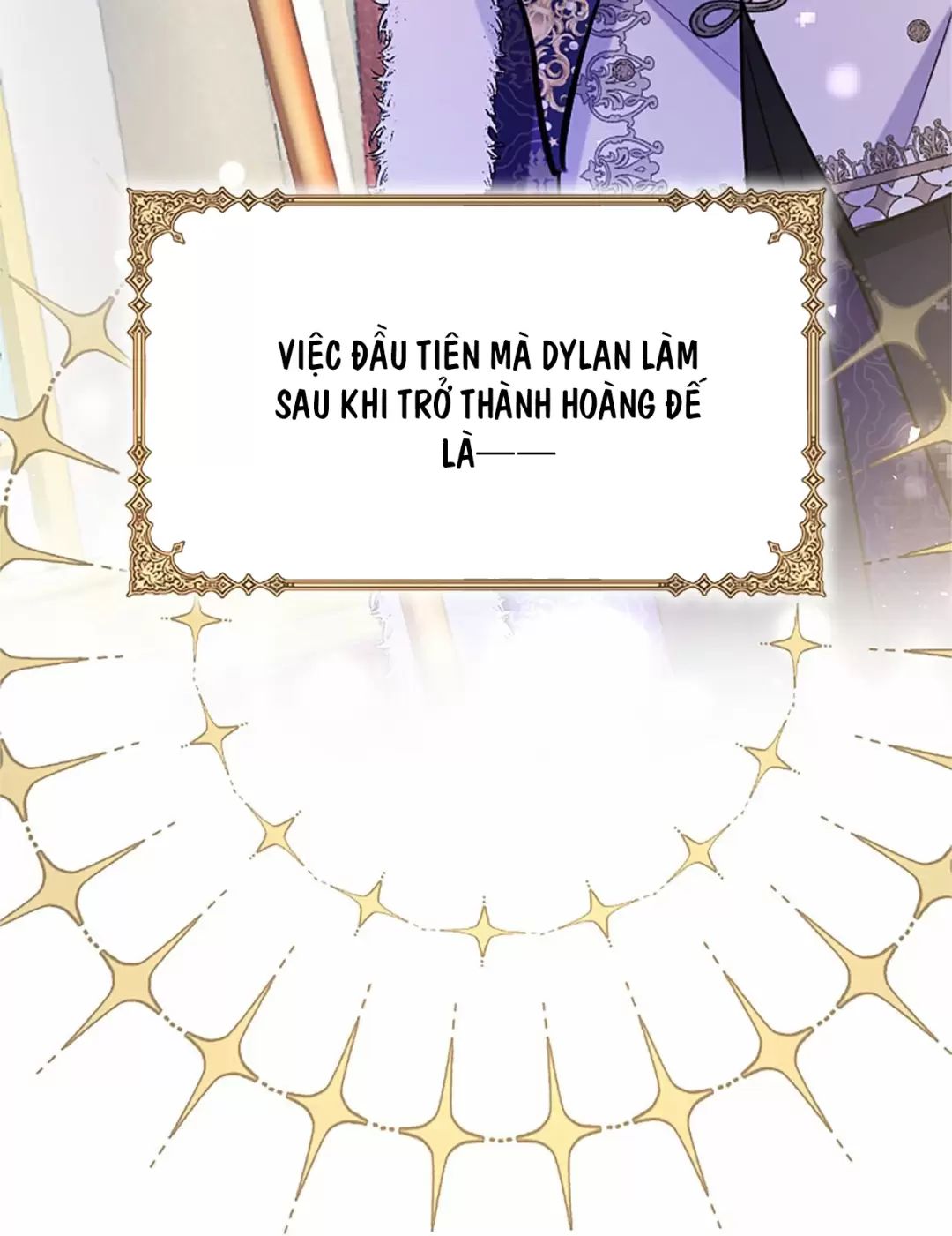 Đại Tiểu Thư Sao Phải Giả Nam Chap 100 - Next Chap 101