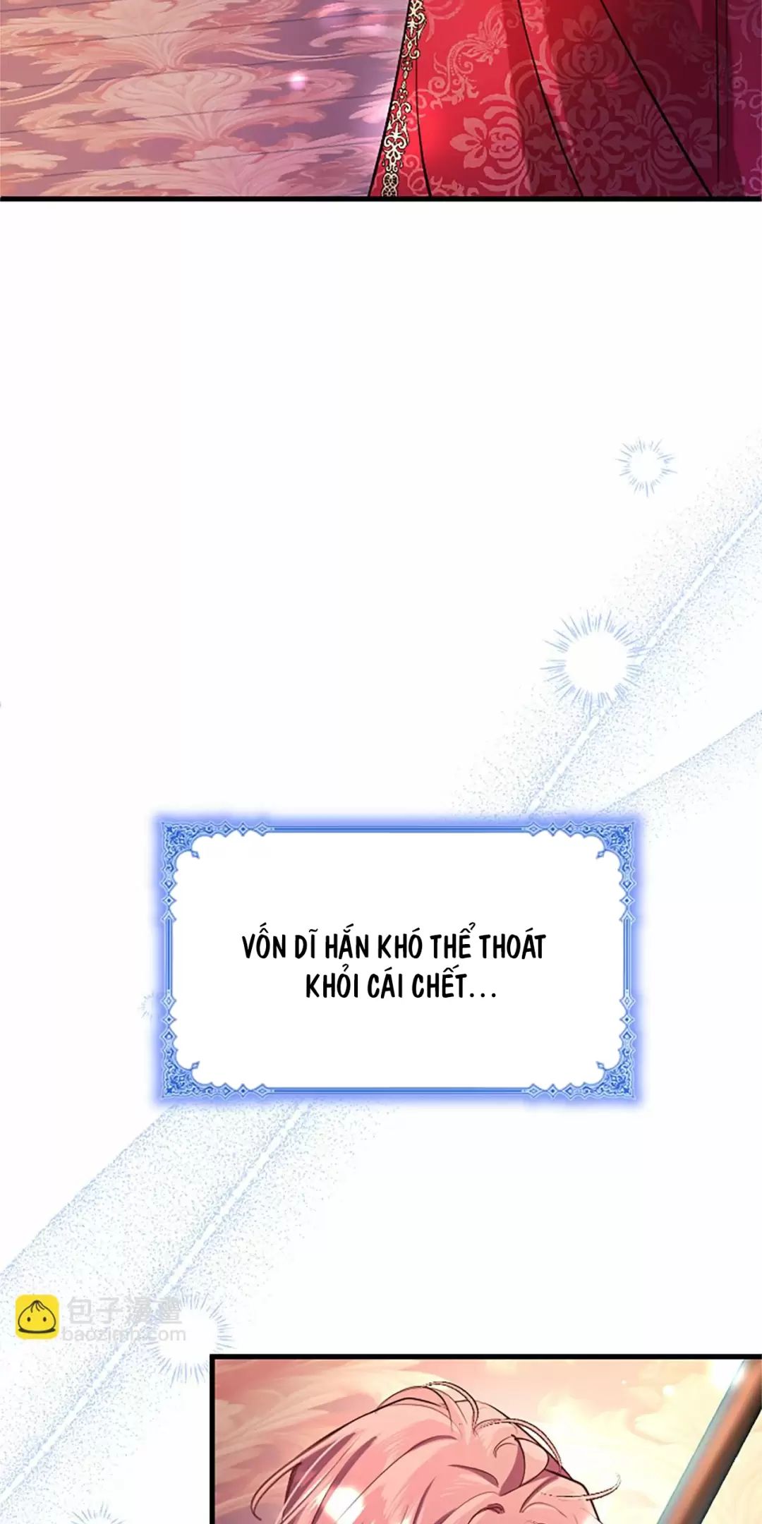 Đại Tiểu Thư Sao Phải Giả Nam Chap 100 - Next Chap 101