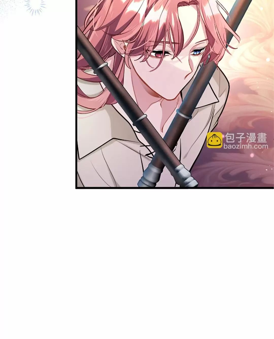 Đại Tiểu Thư Sao Phải Giả Nam Chap 100 - Next Chap 101