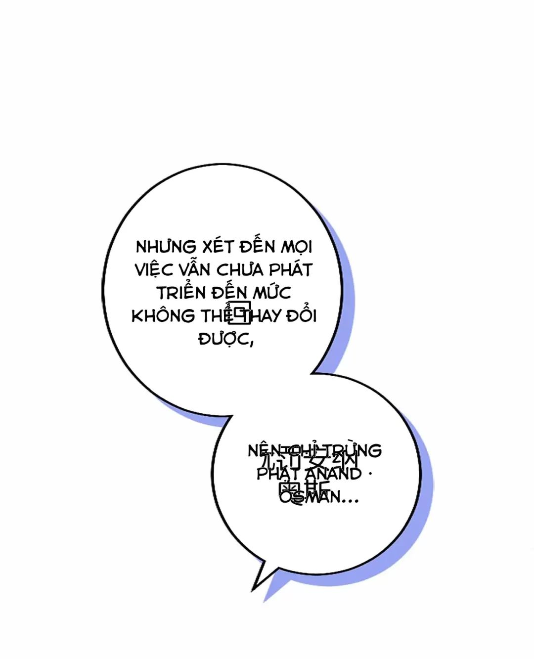 Đại Tiểu Thư Sao Phải Giả Nam Chap 100 - Next Chap 101