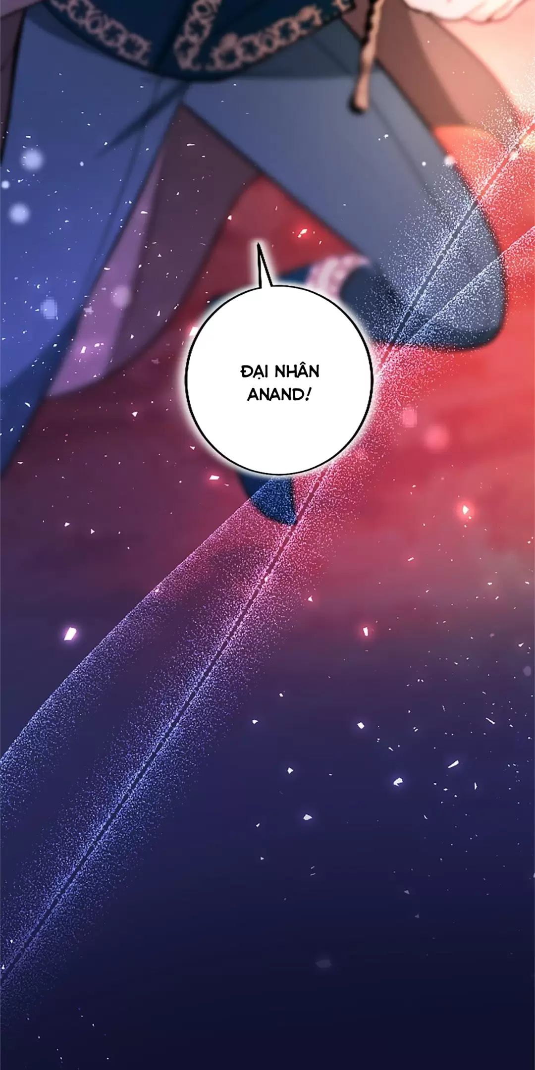 Đại Tiểu Thư Sao Phải Giả Nam Chap 100 - Next Chap 101