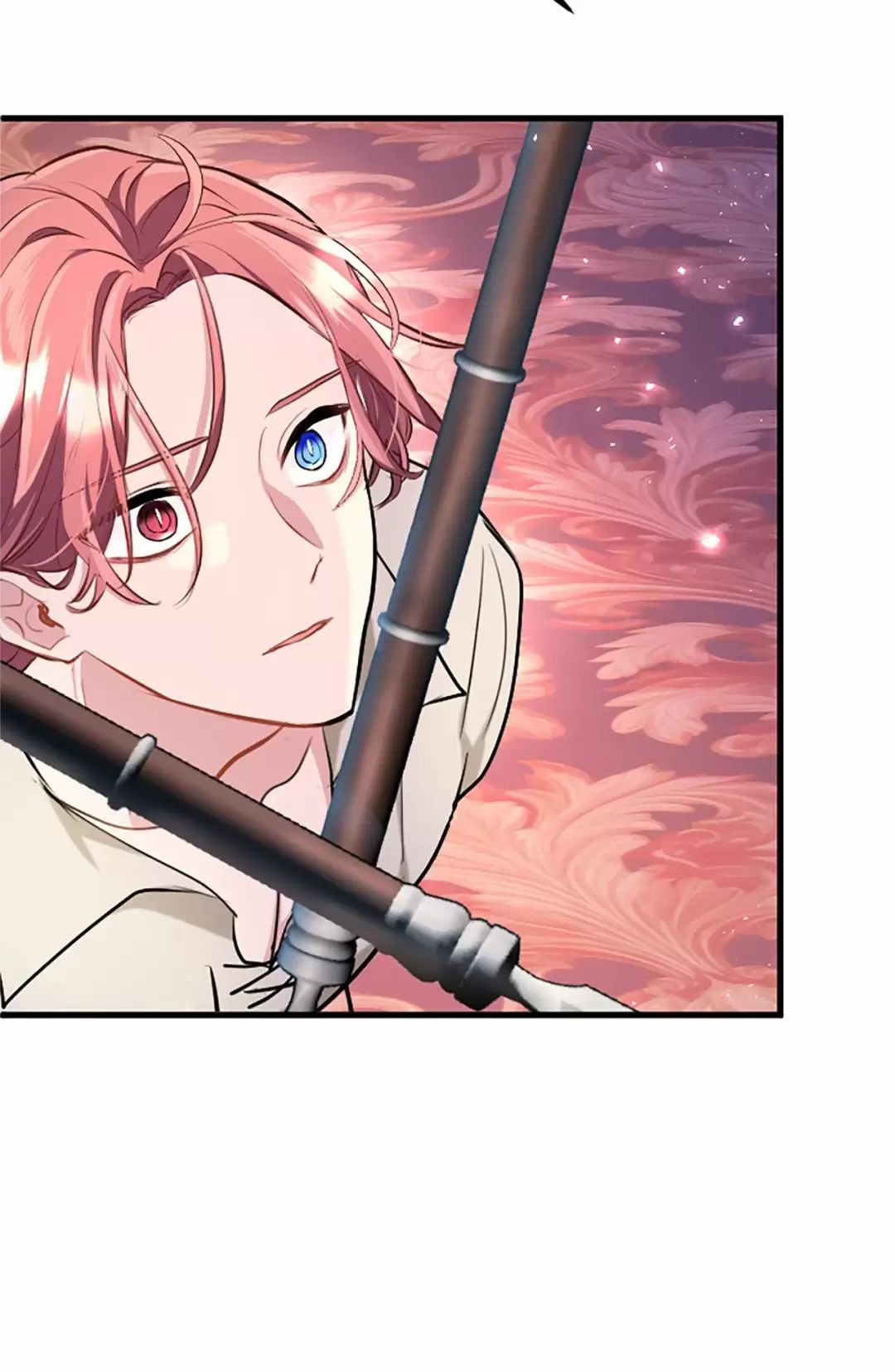 Đại Tiểu Thư Sao Phải Giả Nam Chap 100 - Next Chap 101