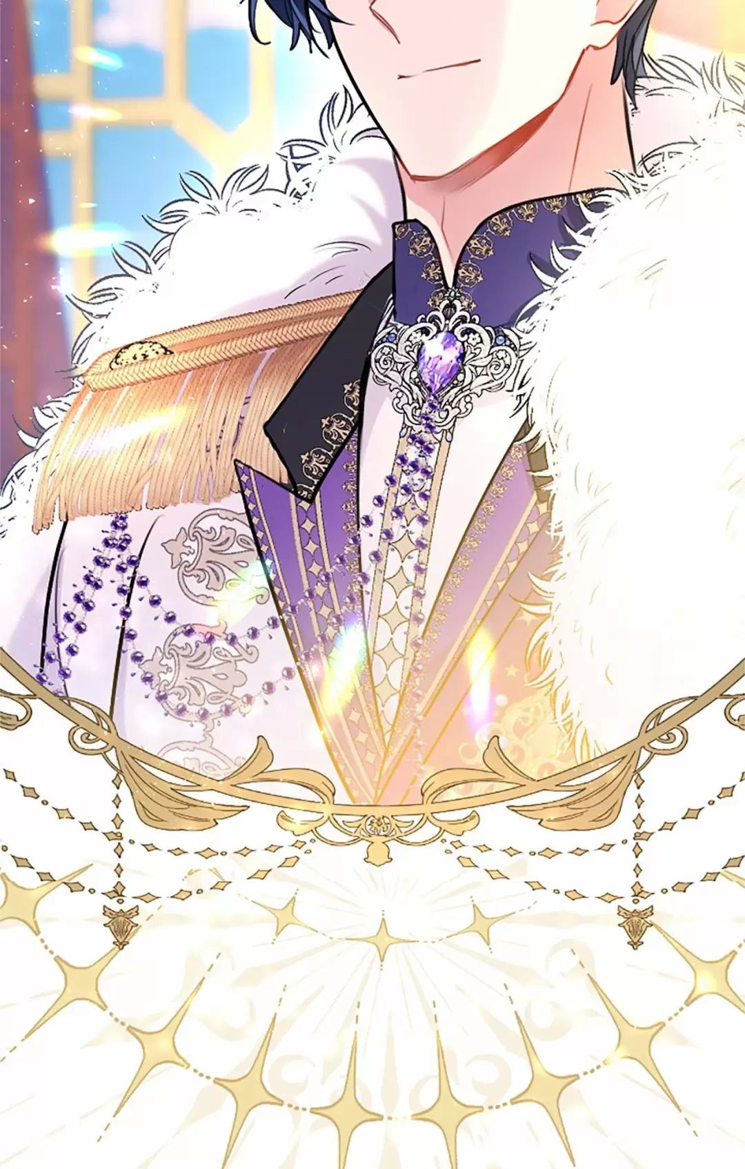 Đại Tiểu Thư Sao Phải Giả Nam Chap 100 - Next Chap 101