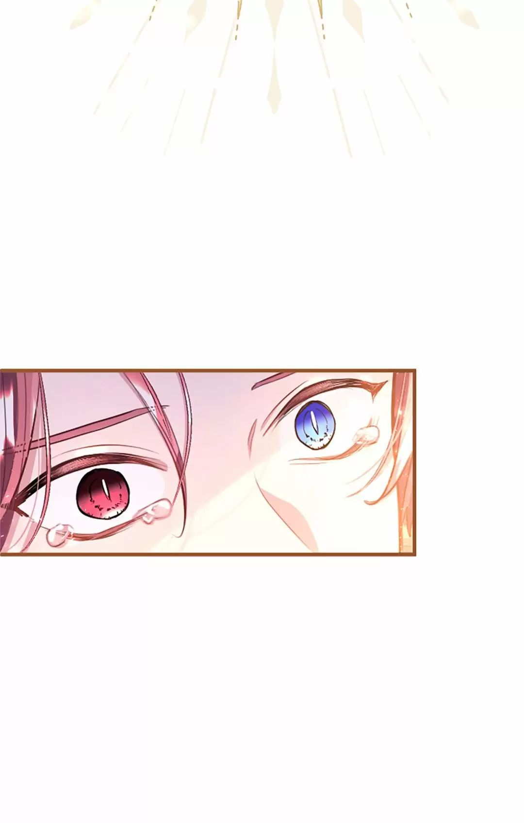 Đại Tiểu Thư Sao Phải Giả Nam Chap 100 - Next Chap 101