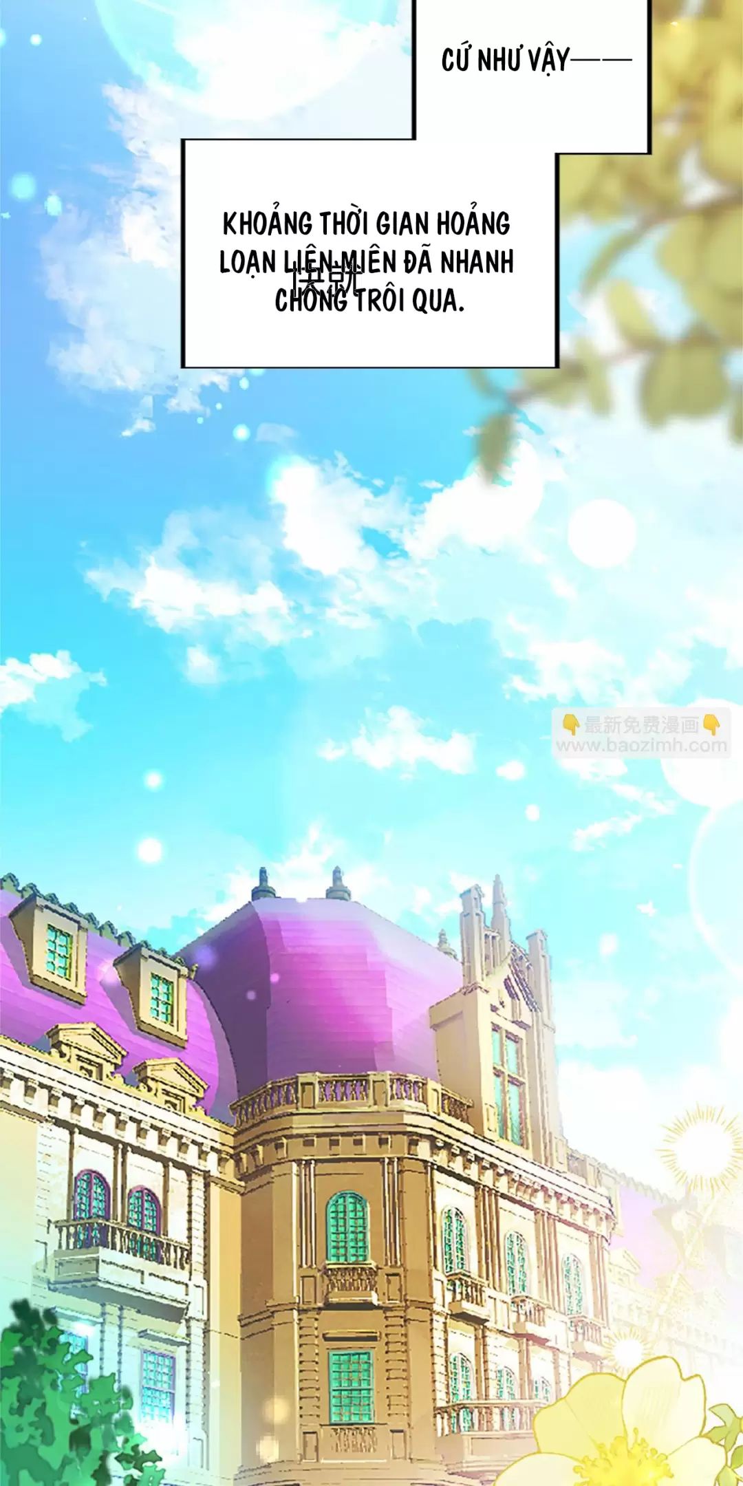 Đại Tiểu Thư Sao Phải Giả Nam Chap 100 - Next Chap 101