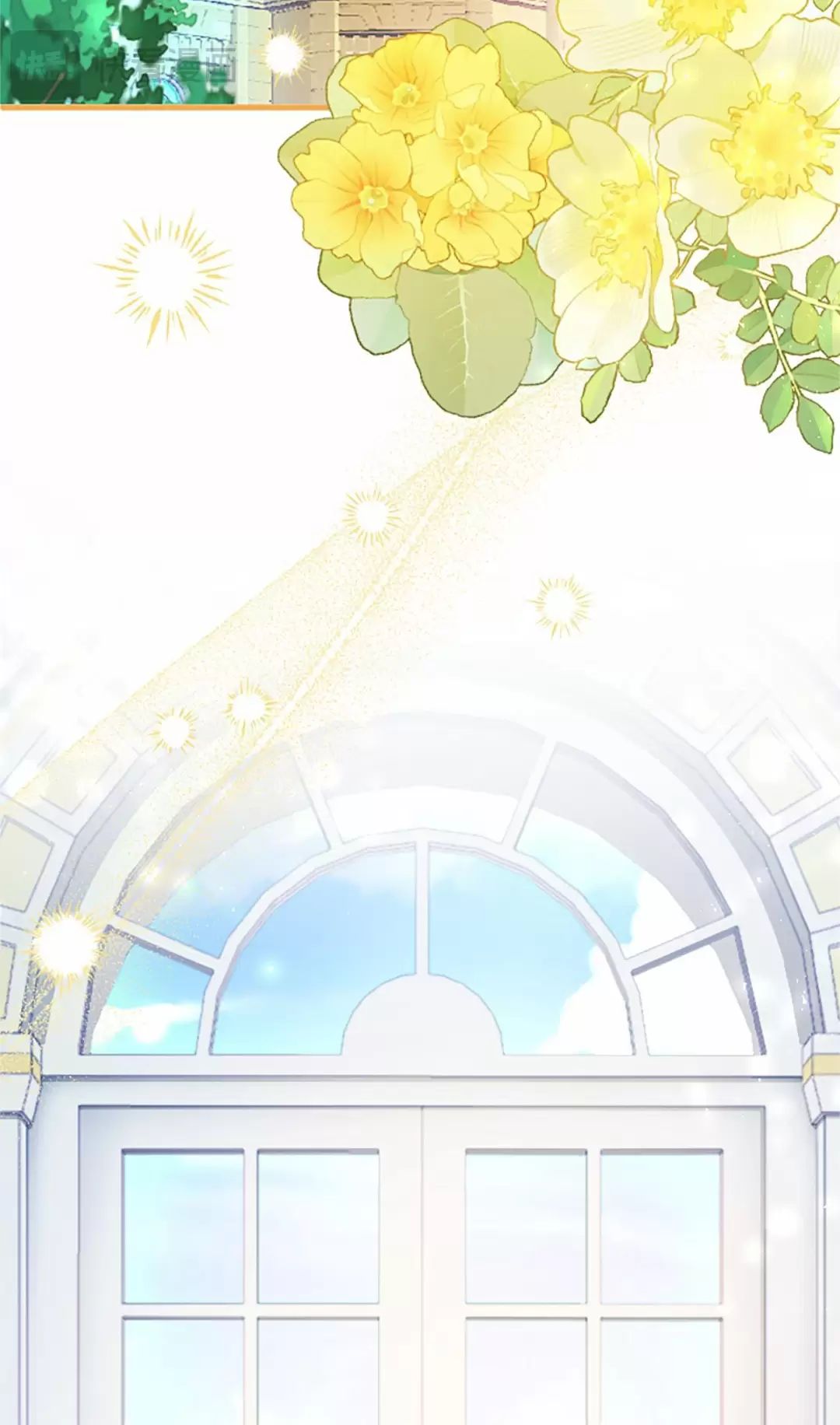 Đại Tiểu Thư Sao Phải Giả Nam Chap 100 - Next Chap 101