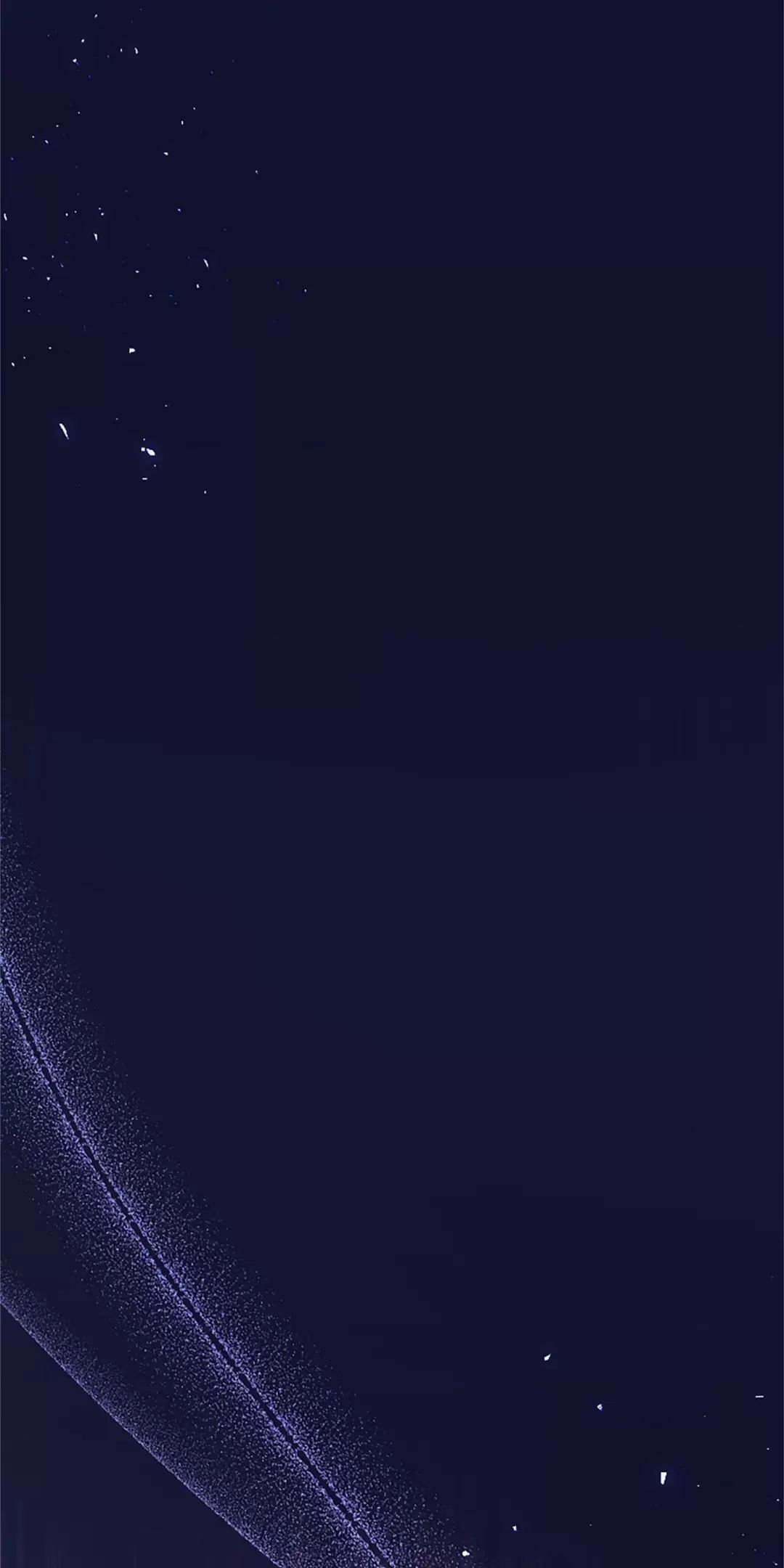 Đại Tiểu Thư Sao Phải Giả Nam Chap 100 - Next Chap 101