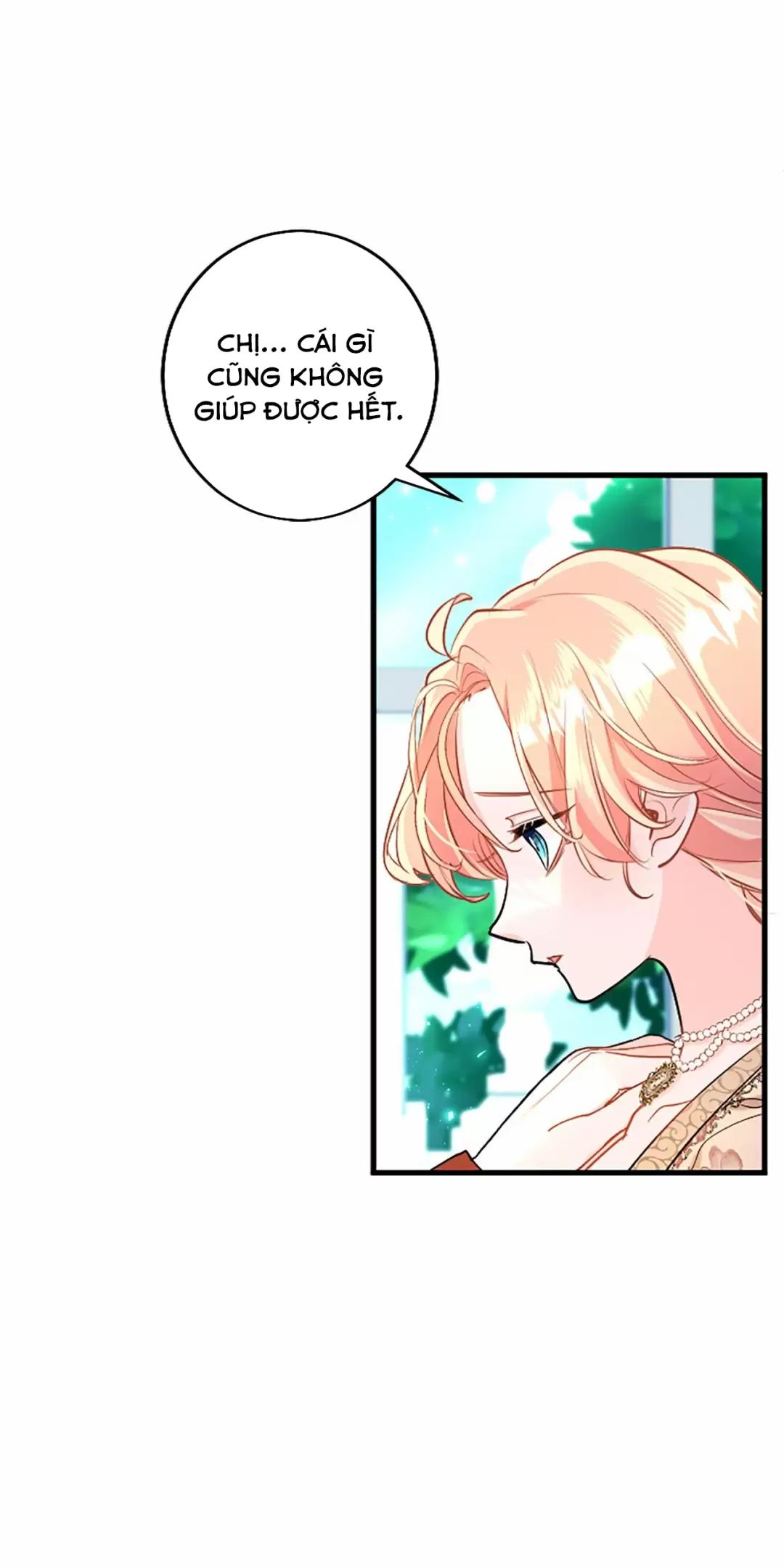 Đại Tiểu Thư Sao Phải Giả Nam Chap 100 - Next Chap 101