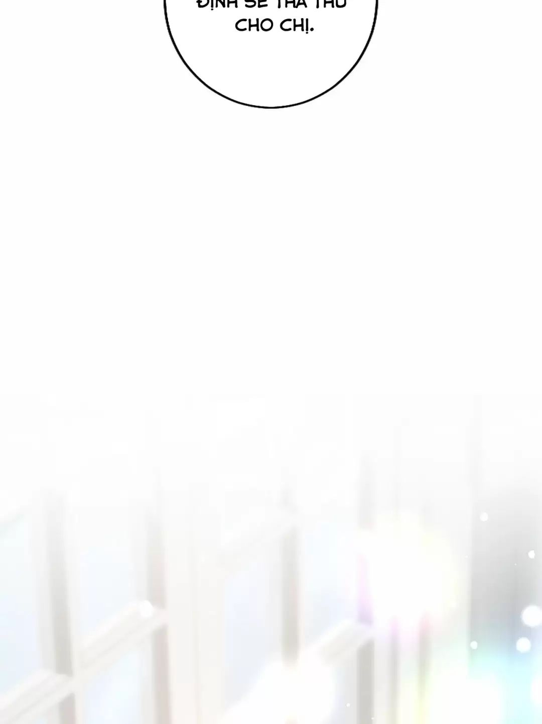 Đại Tiểu Thư Sao Phải Giả Nam Chap 100 - Next Chap 101