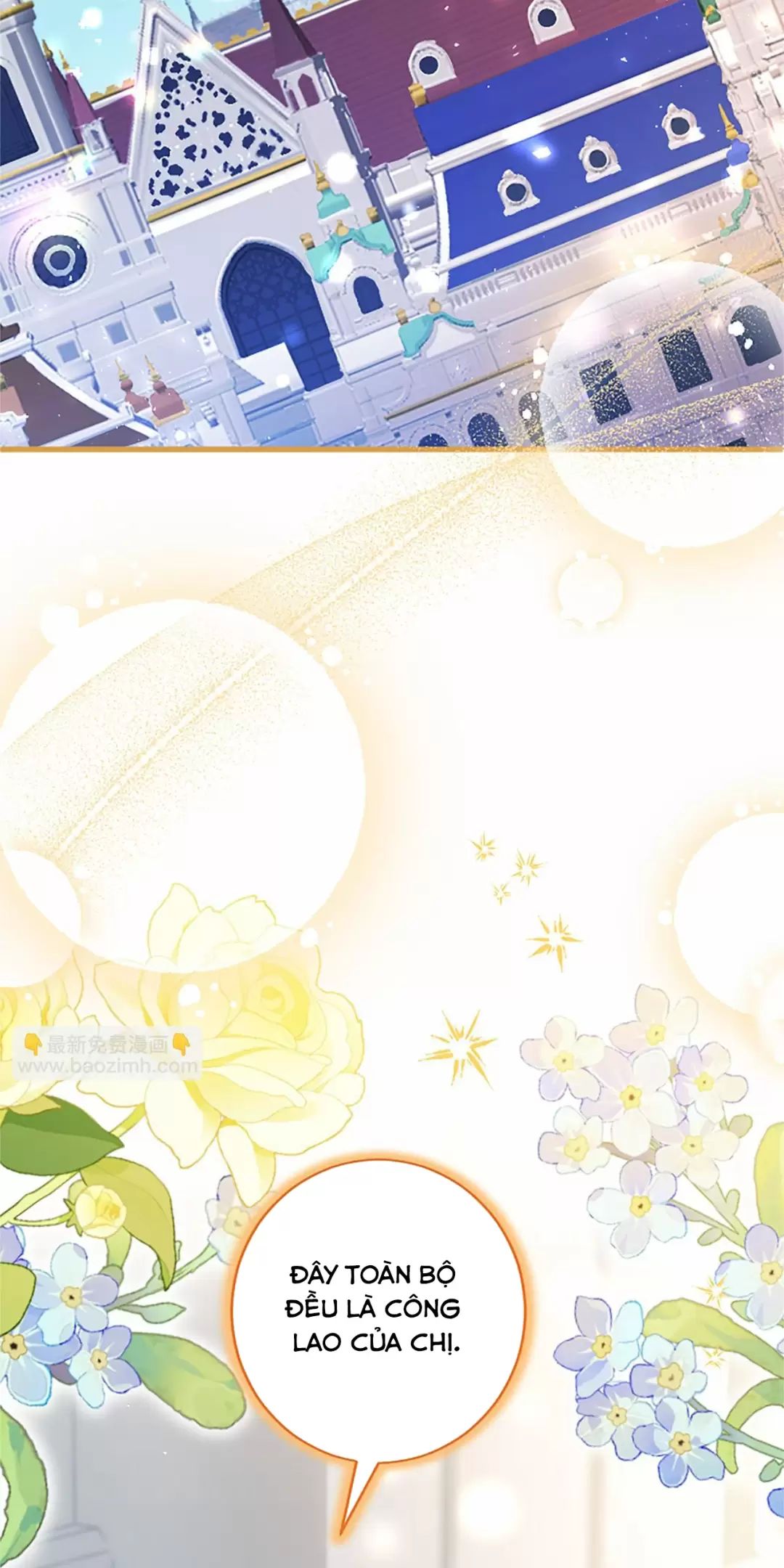 Đại Tiểu Thư Sao Phải Giả Nam Chap 100 - Next Chap 101