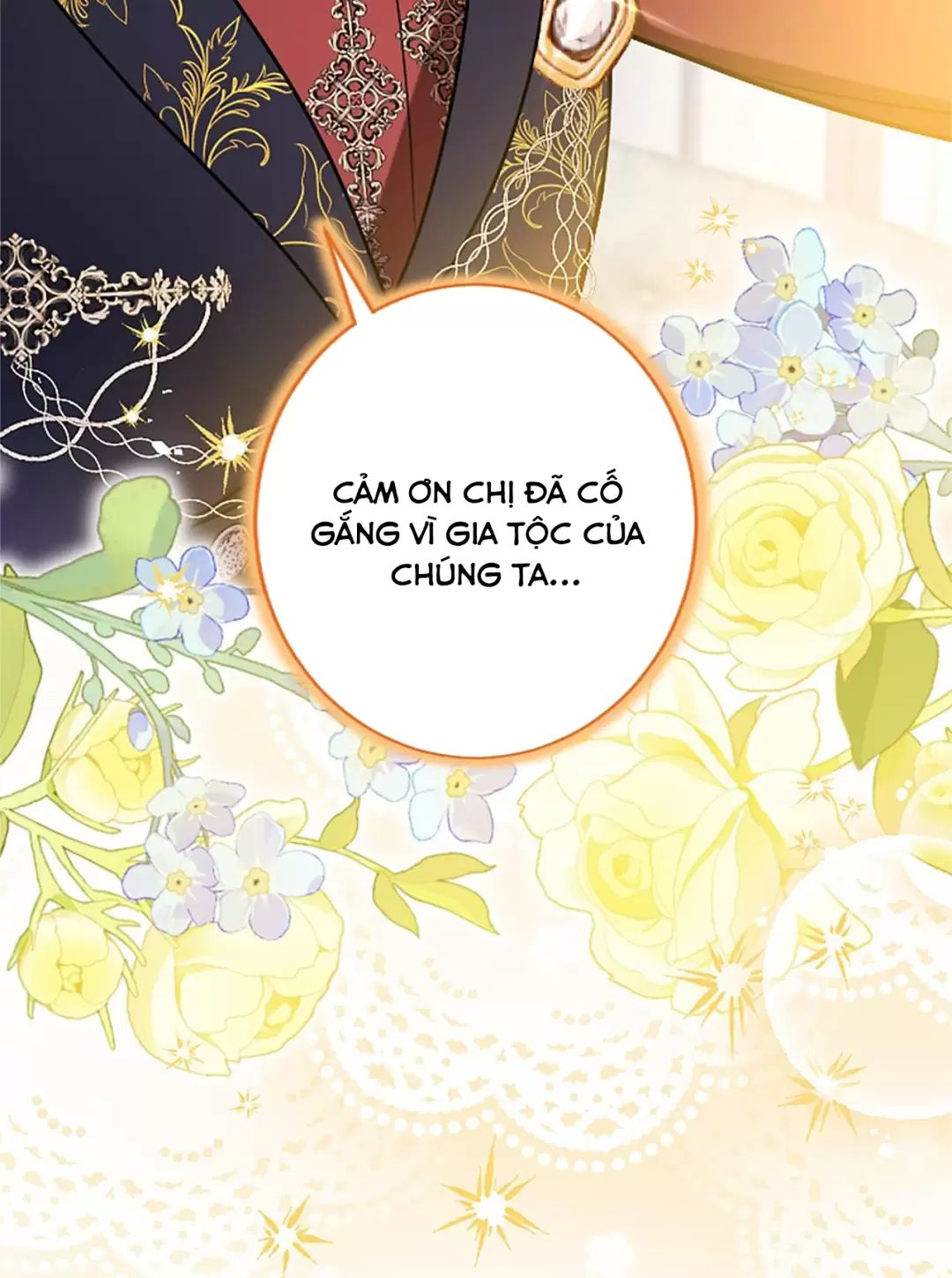 Đại Tiểu Thư Sao Phải Giả Nam Chap 100 - Next Chap 101