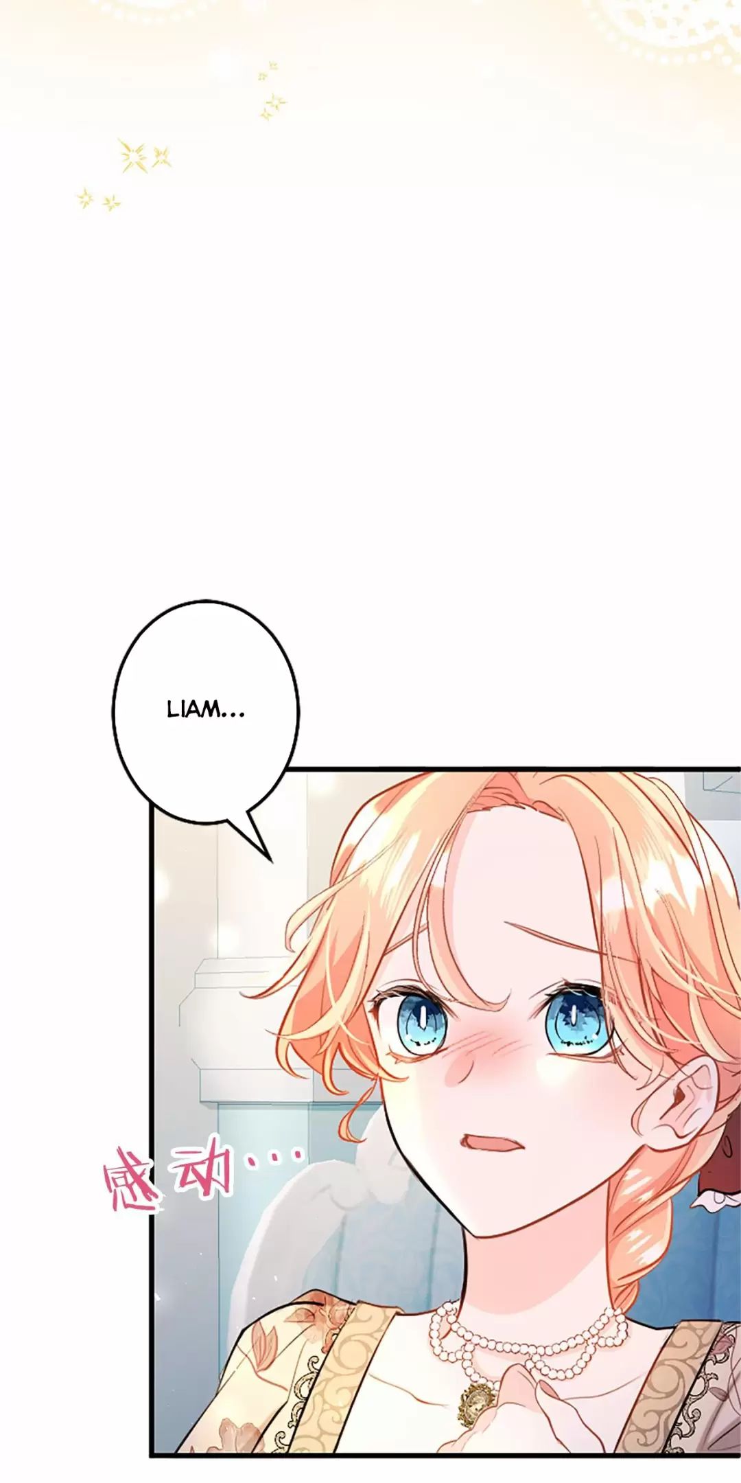 Đại Tiểu Thư Sao Phải Giả Nam Chap 100 - Next Chap 101