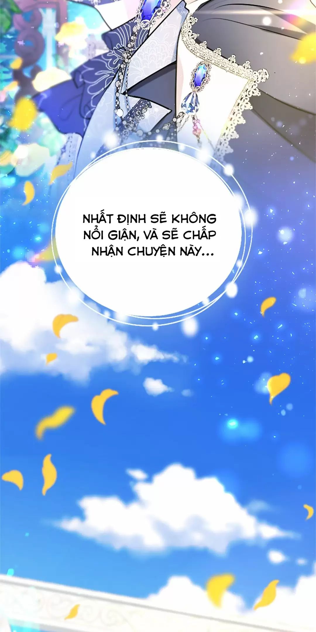 Đại Tiểu Thư Sao Phải Giả Nam Chap 101 - Next Chap 102